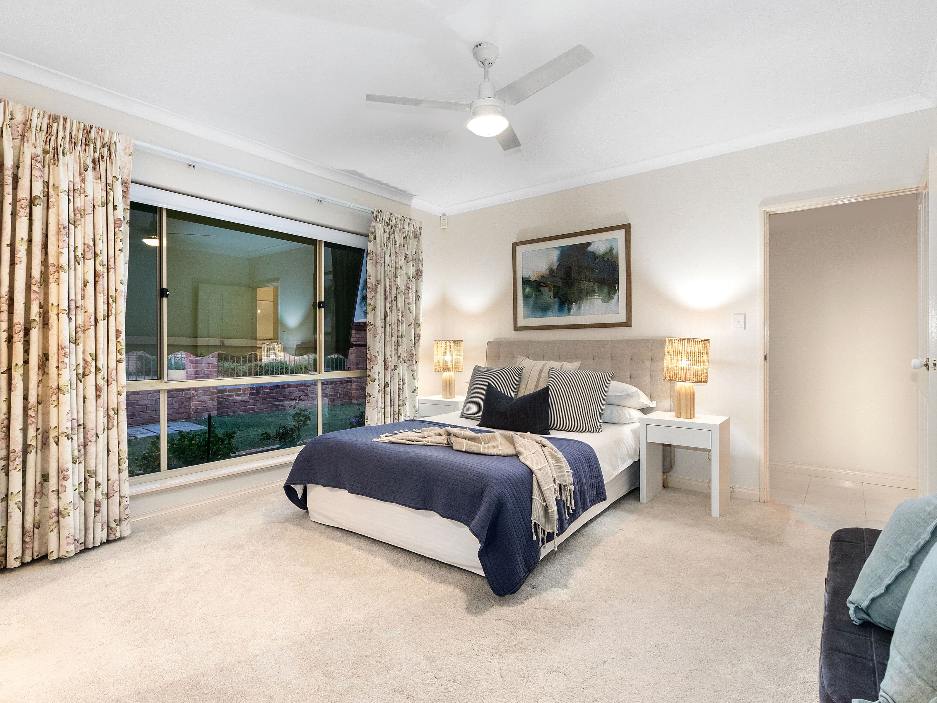 9 McDougall Street, Como WA 6152, Como - Thumbnail 5
