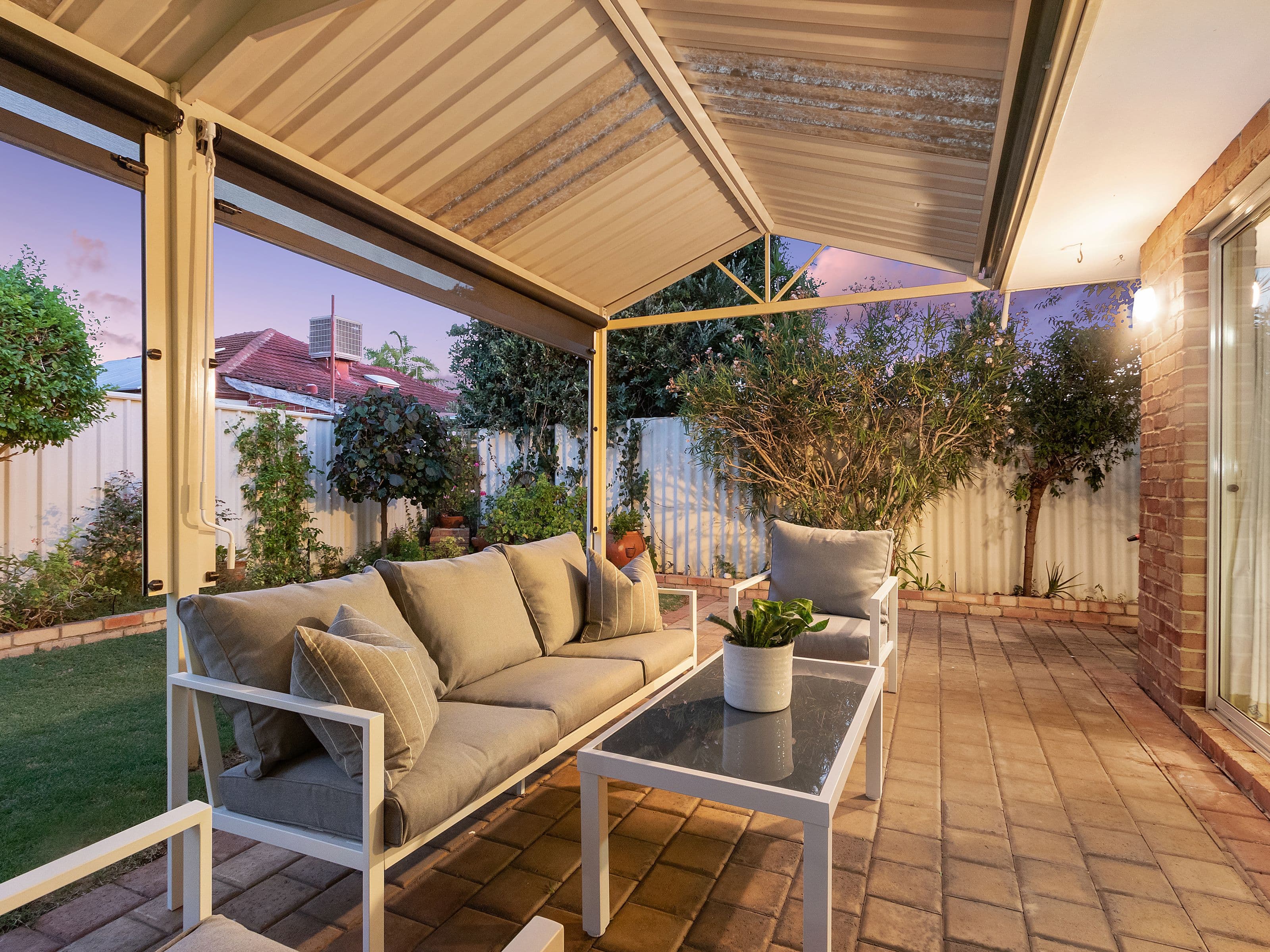 9 McDougall Street, Como WA 6152, Como - Thumbnail 7