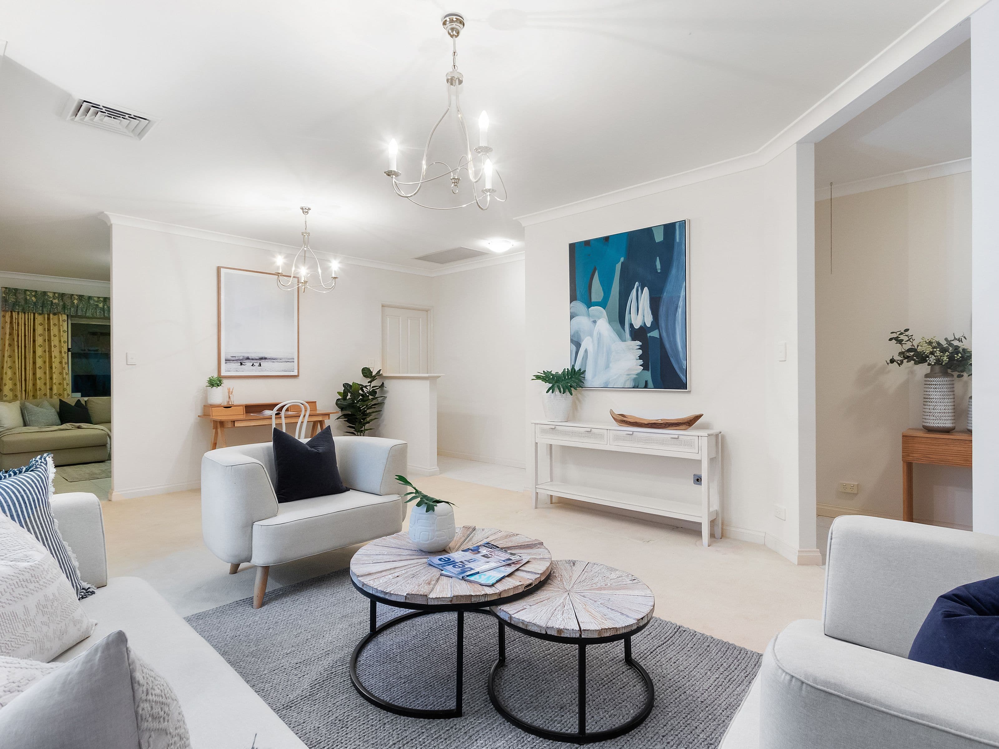 9 McDougall Street, Como WA 6152, Como - Thumbnail 8