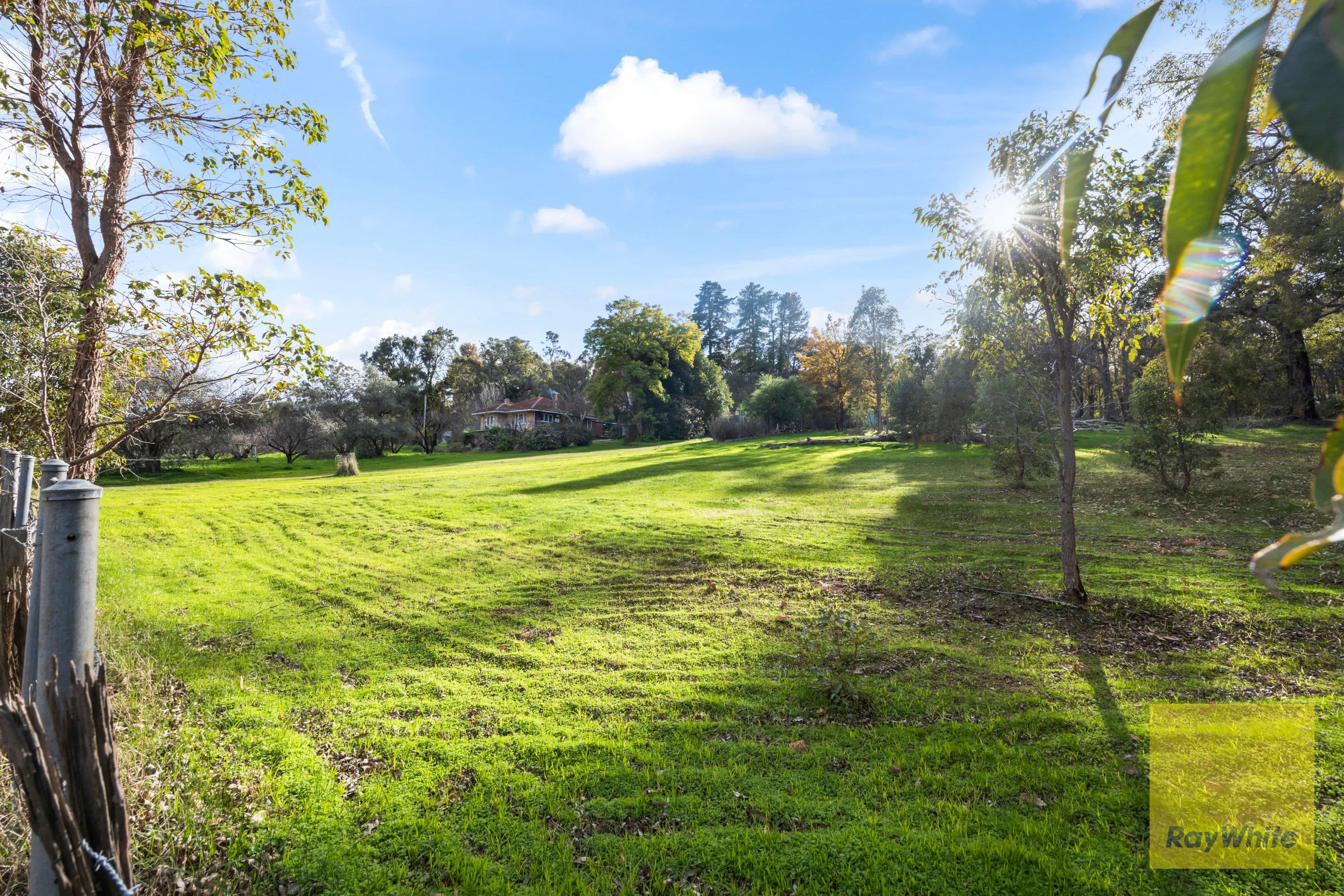 487 Canning Road, Carmel WA 6076, Carmel - Thumbnail 3