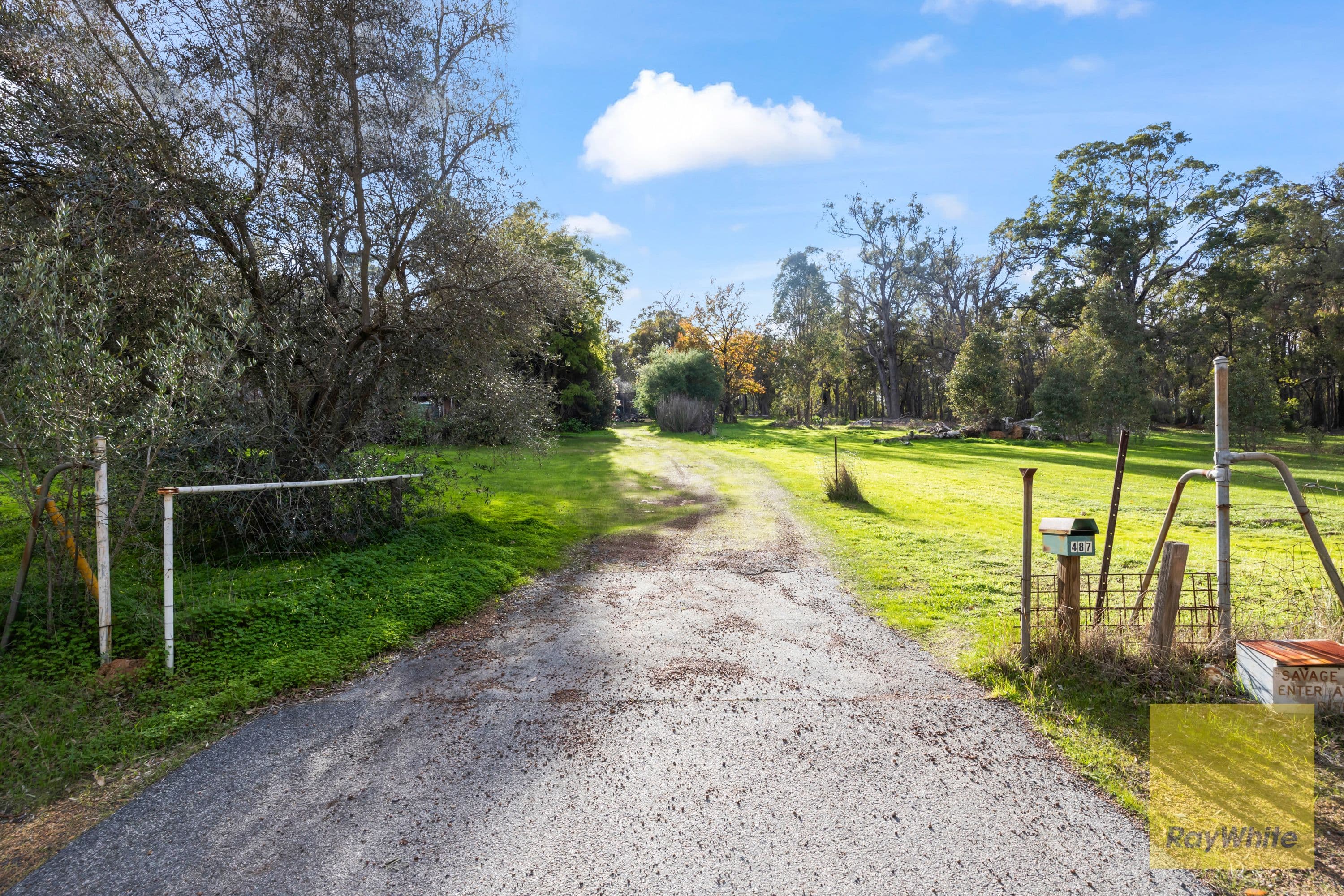 487 Canning Road, Carmel WA 6076, Carmel - Thumbnail 4