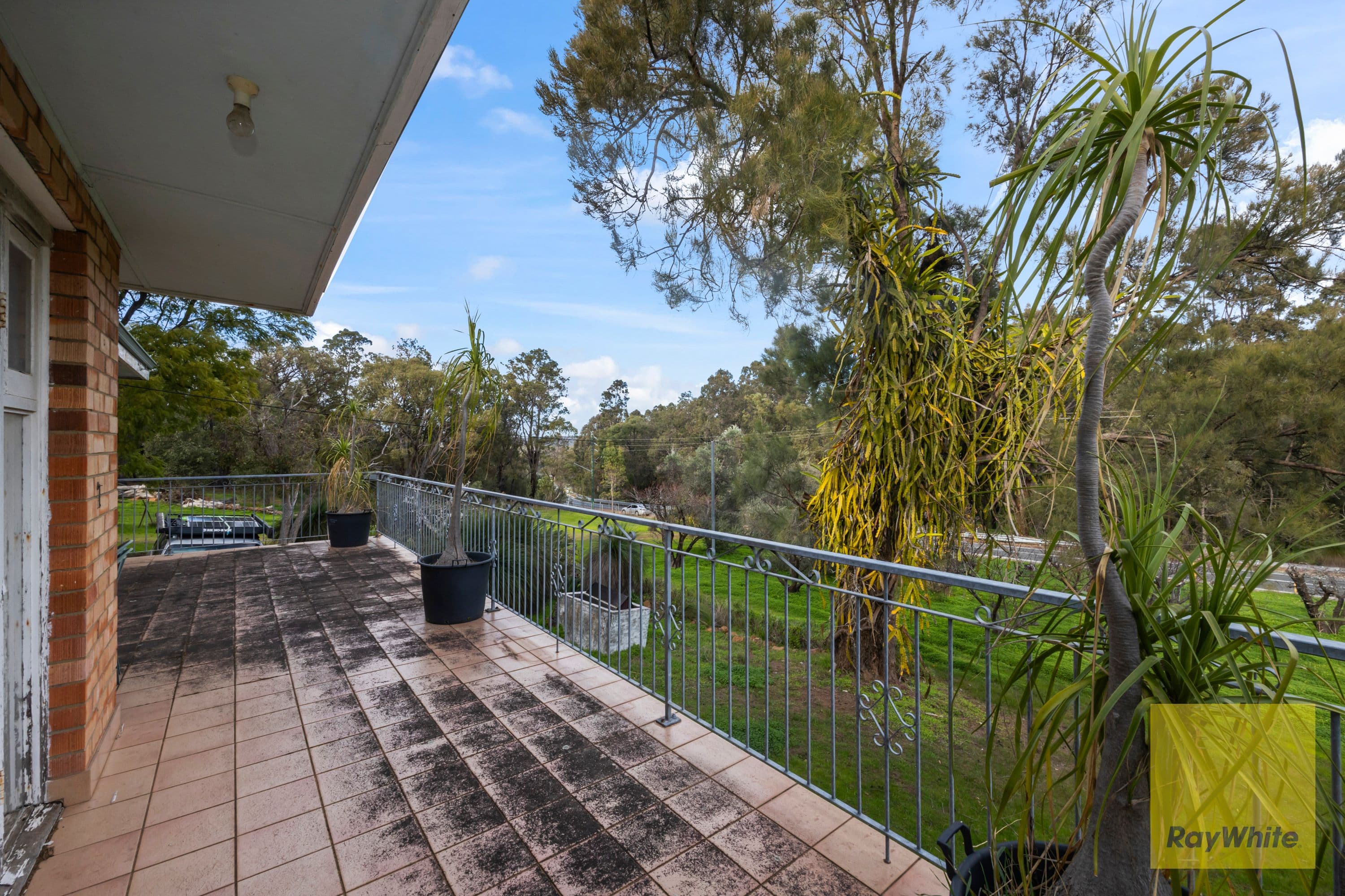 487 Canning Road, Carmel WA 6076, Carmel - Thumbnail 5