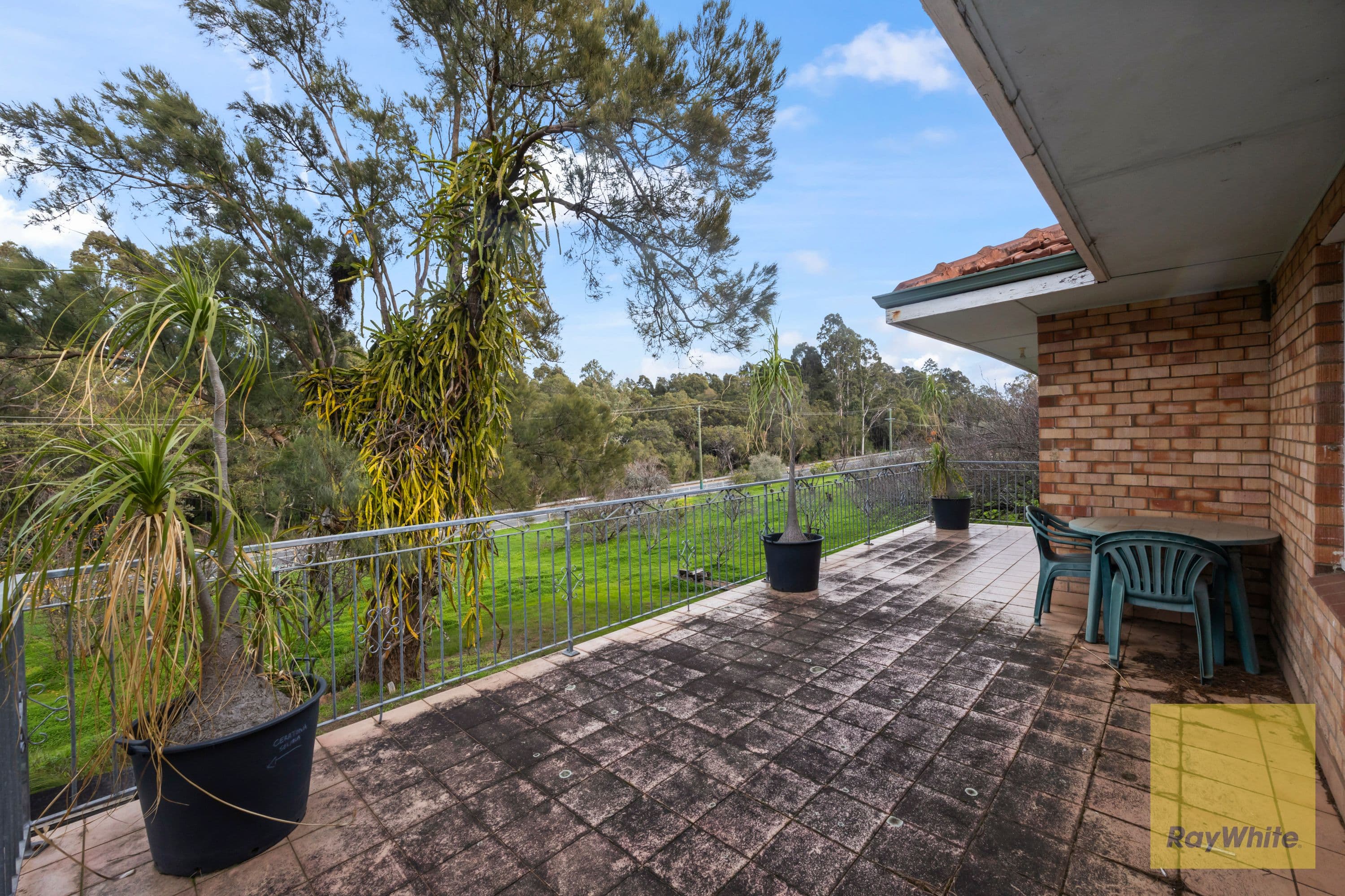 487 Canning Road, Carmel WA 6076, Carmel - Thumbnail 6