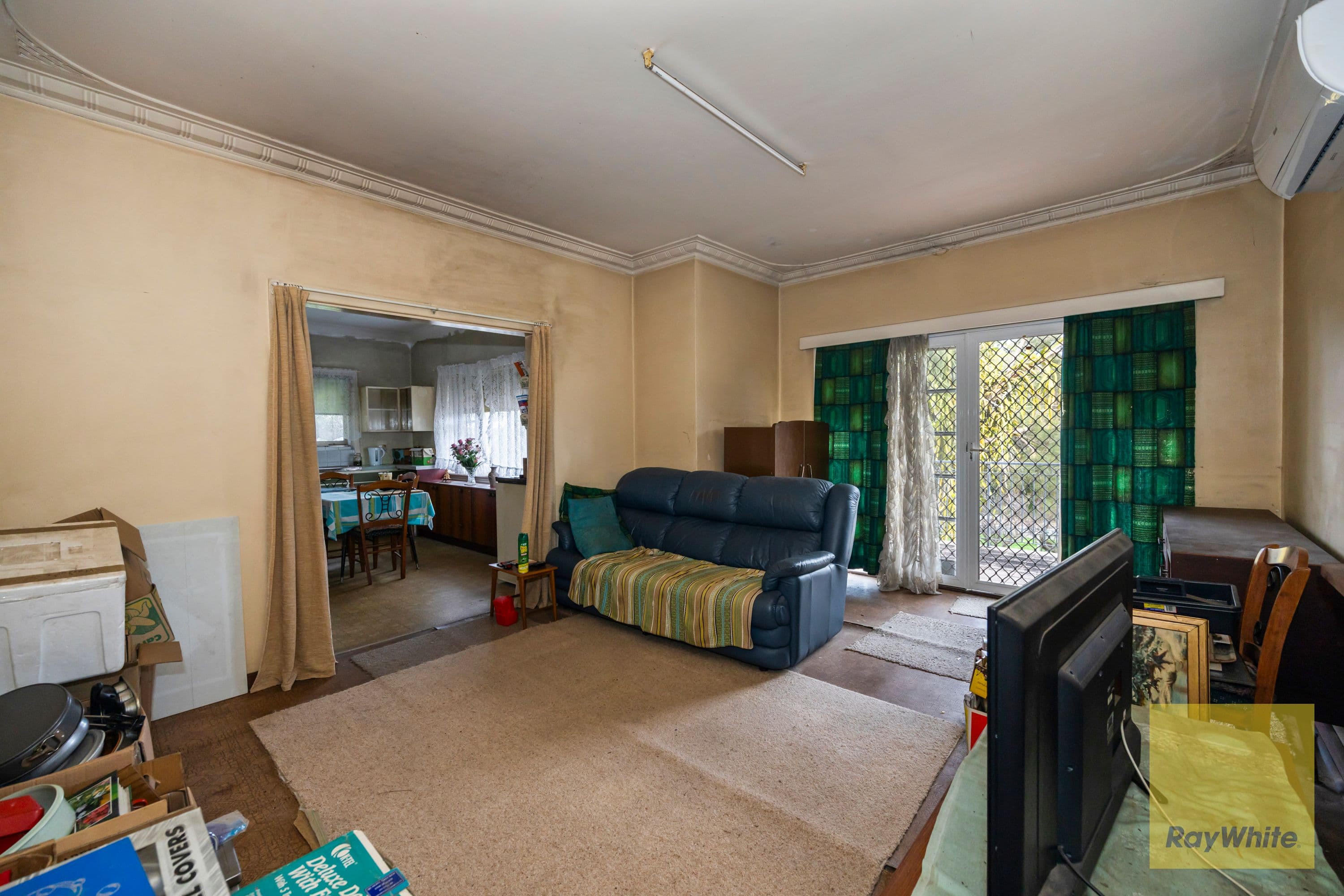 487 Canning Road, Carmel WA 6076, Carmel - Thumbnail 7