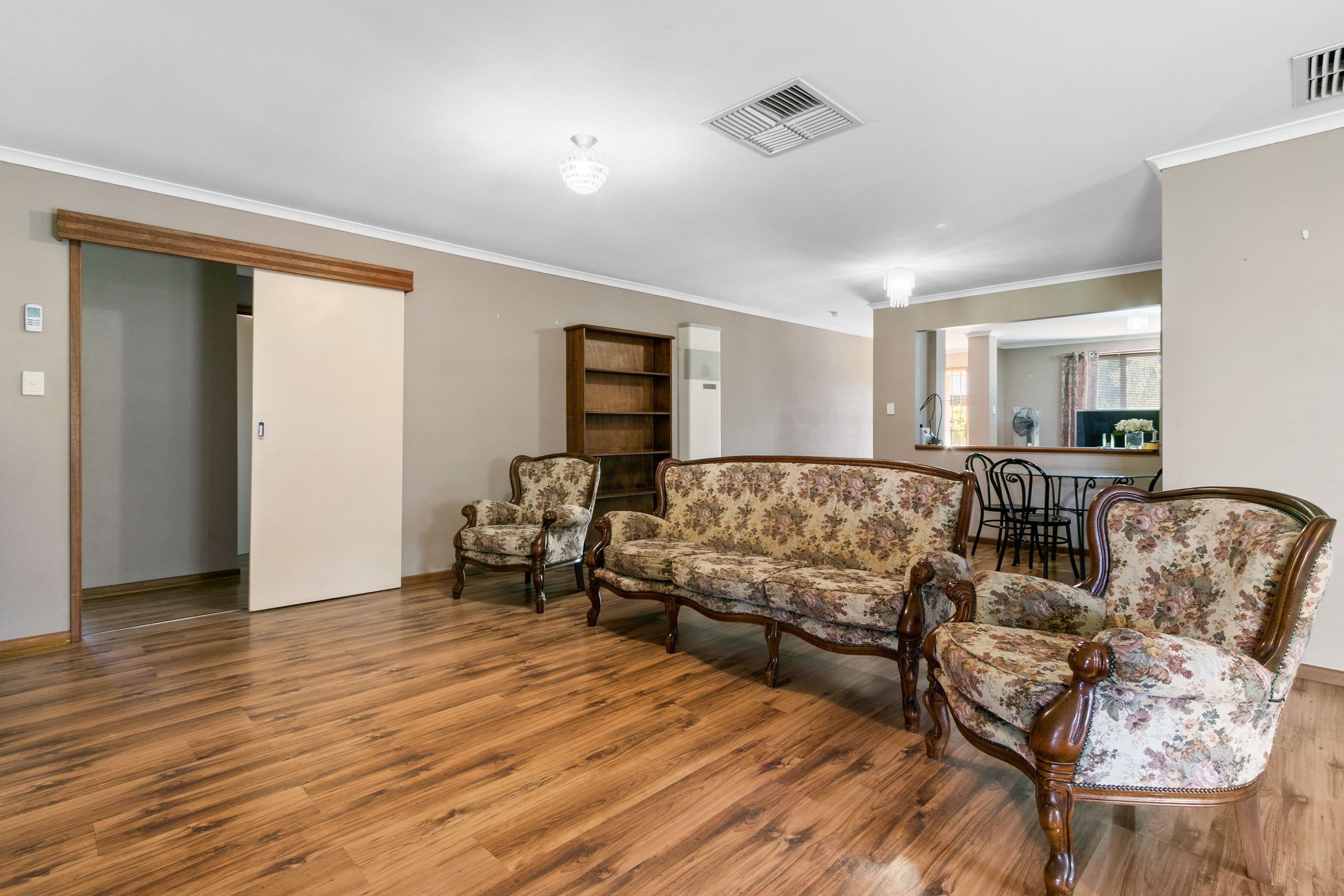 3 Mitchell Drive, Evanston Park SA 5116, Evanston Park - Thumbnail 2