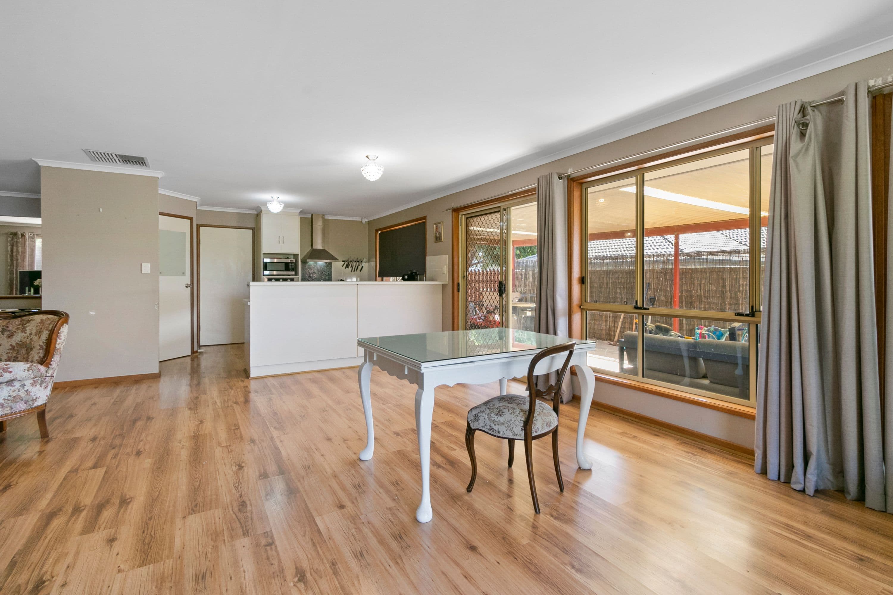 3 Mitchell Drive, Evanston Park SA 5116, Evanston Park - Thumbnail 3