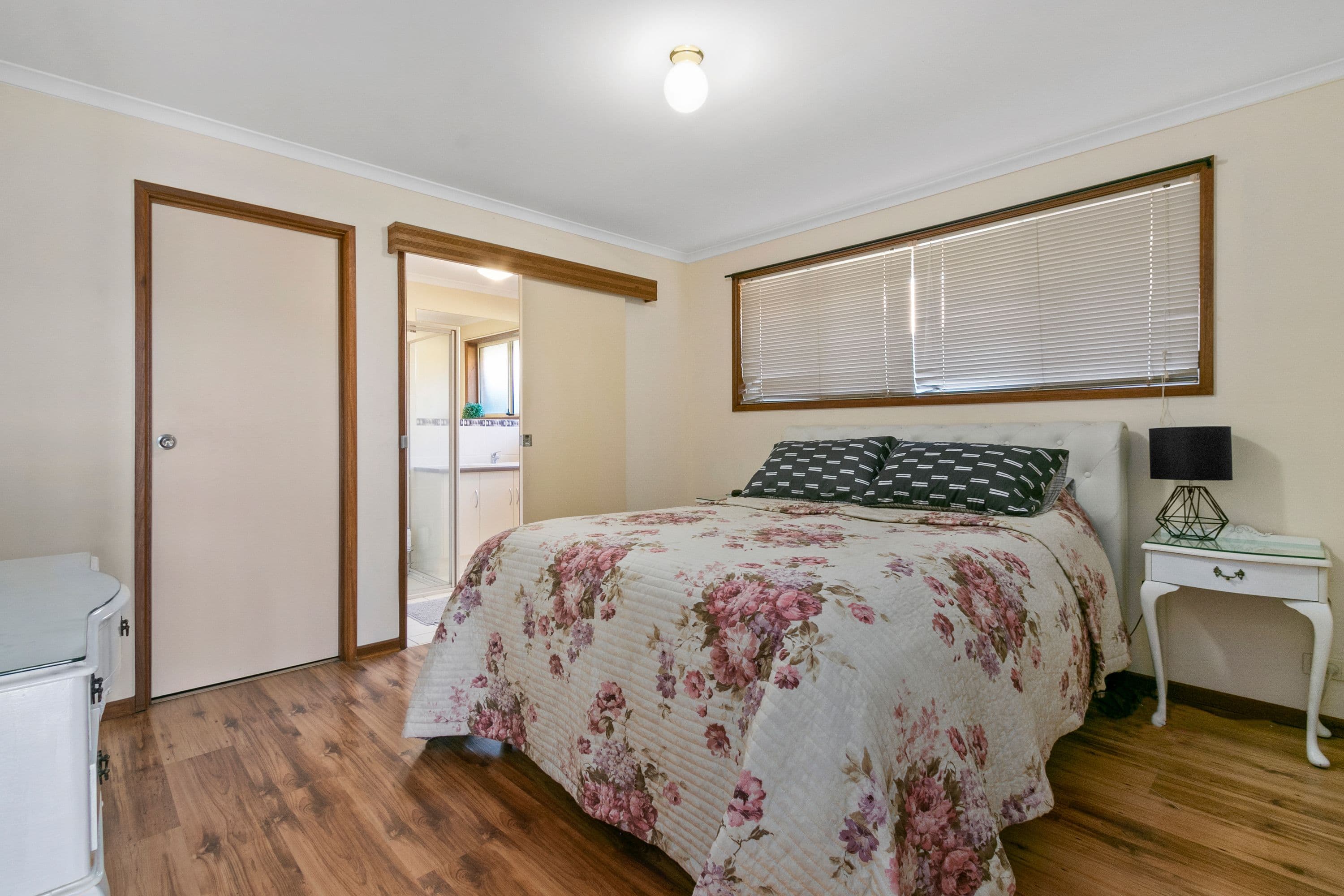 3 Mitchell Drive, Evanston Park SA 5116, Evanston Park - Thumbnail 5