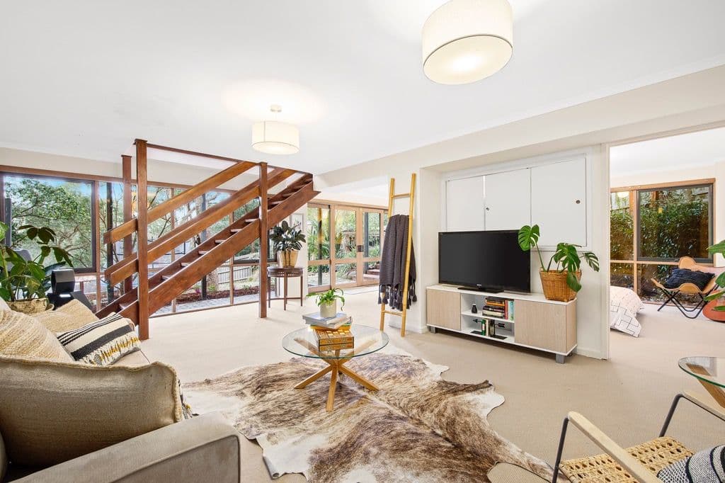 67 Frank Street, Eltham VIC 3095, Eltham - Image 1