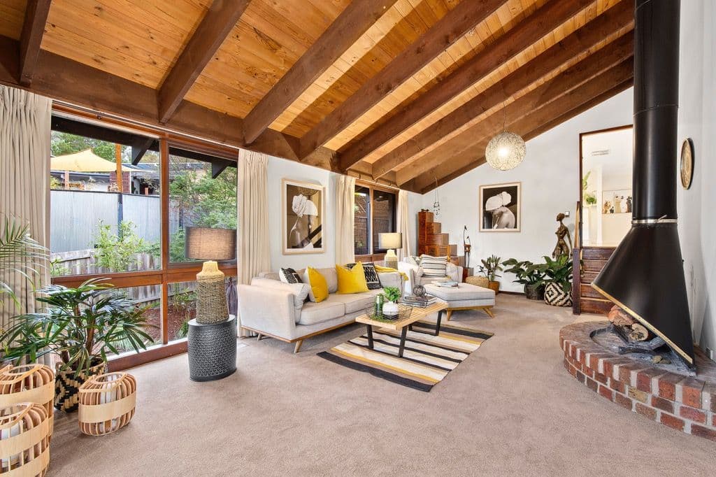 67 Frank Street, Eltham VIC 3095, Eltham - Thumbnail 2