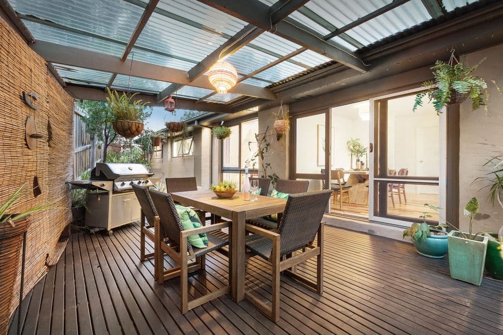 67 Frank Street, Eltham VIC 3095, Eltham - Thumbnail 3
