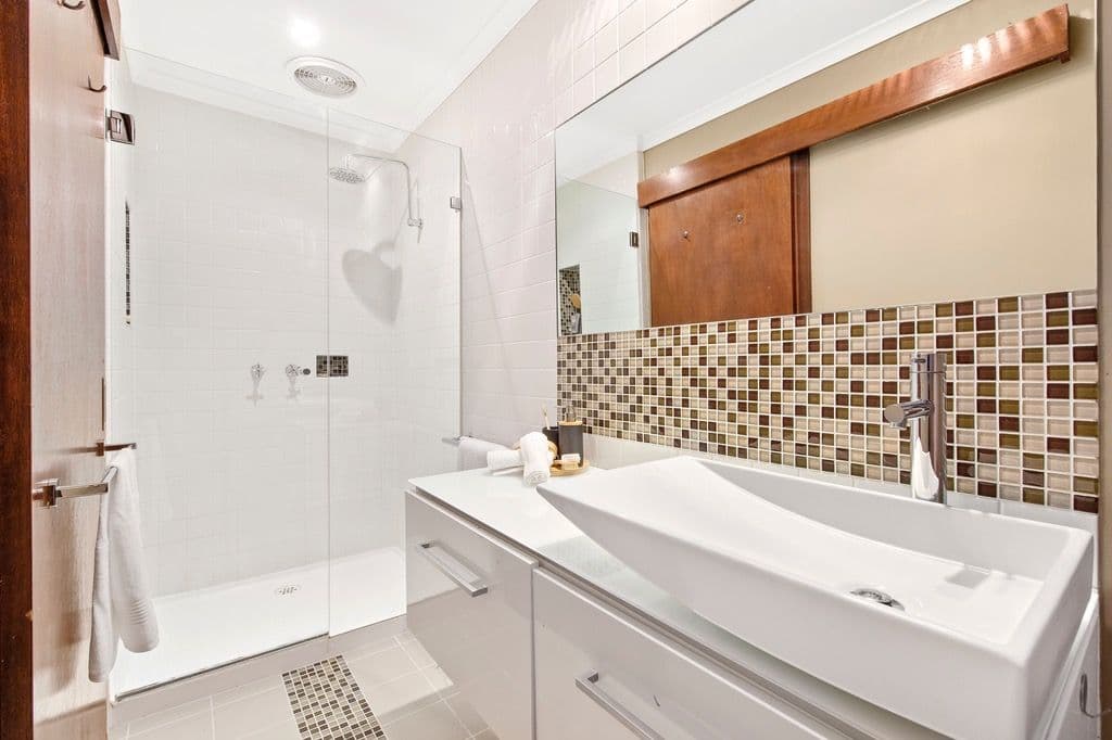 67 Frank Street, Eltham VIC 3095, Eltham - Thumbnail 4