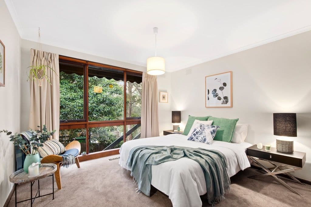 67 Frank Street, Eltham VIC 3095, Eltham - Thumbnail 5