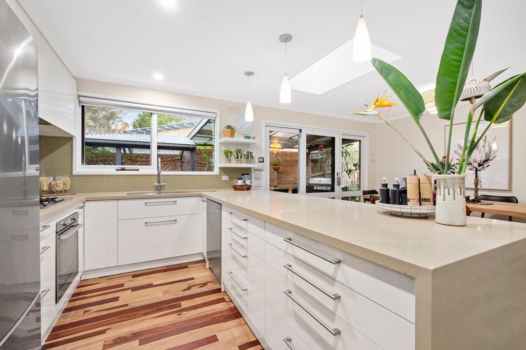 67 Frank Street, Eltham VIC 3095, Eltham - Thumbnail 6