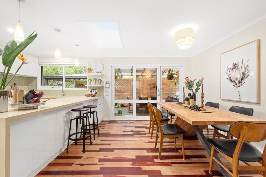 67 Frank Street, Eltham VIC 3095, Eltham - Thumbnail 7