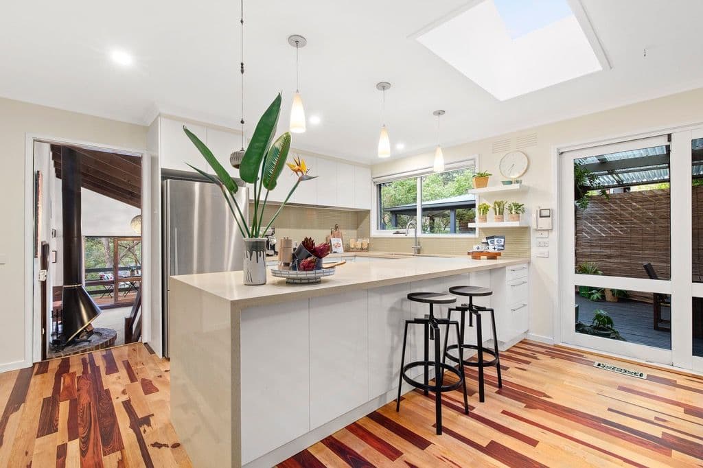 67 Frank Street, Eltham VIC 3095, Eltham - Thumbnail 8