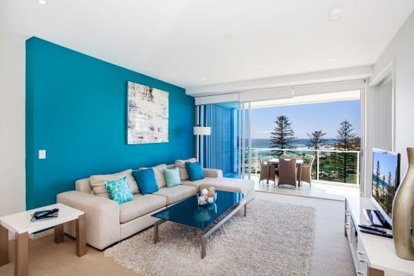 1 Douglas Street 'Nirvana', Kirra QLD 4225, Kirra - Thumbnail 2