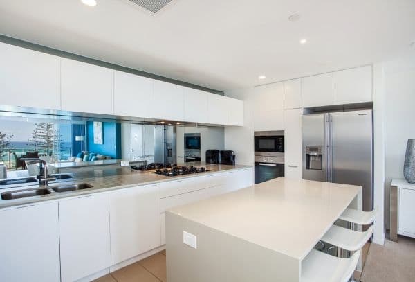 1 Douglas Street 'Nirvana', Kirra QLD 4225, Kirra - Thumbnail 3