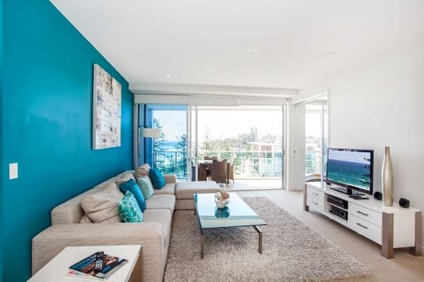 1 Douglas Street 'Nirvana', Kirra QLD 4225, Kirra - Thumbnail 5