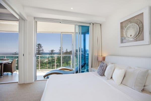 1 Douglas Street 'Nirvana', Kirra QLD 4225, Kirra - Thumbnail 6