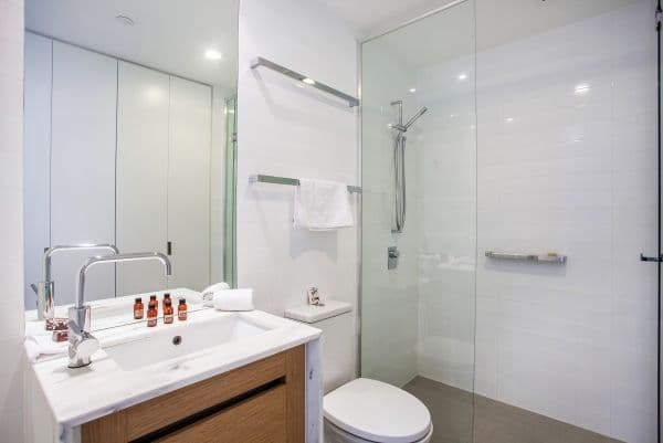 1 Douglas Street 'Nirvana', Kirra QLD 4225, Kirra - Thumbnail 7