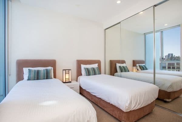 1 Douglas Street 'Nirvana', Kirra QLD 4225, Kirra - Thumbnail 8