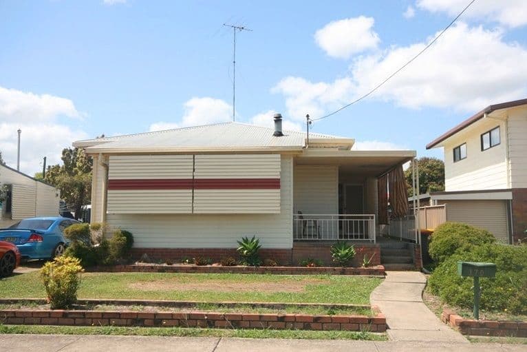 170 Turf Street, Grafton - Image 1