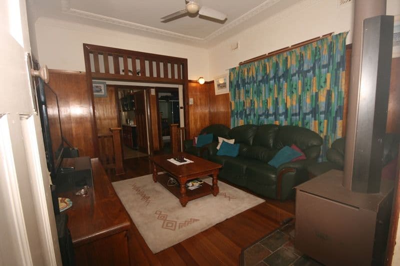 170 Turf Street, Grafton - Thumbnail 2