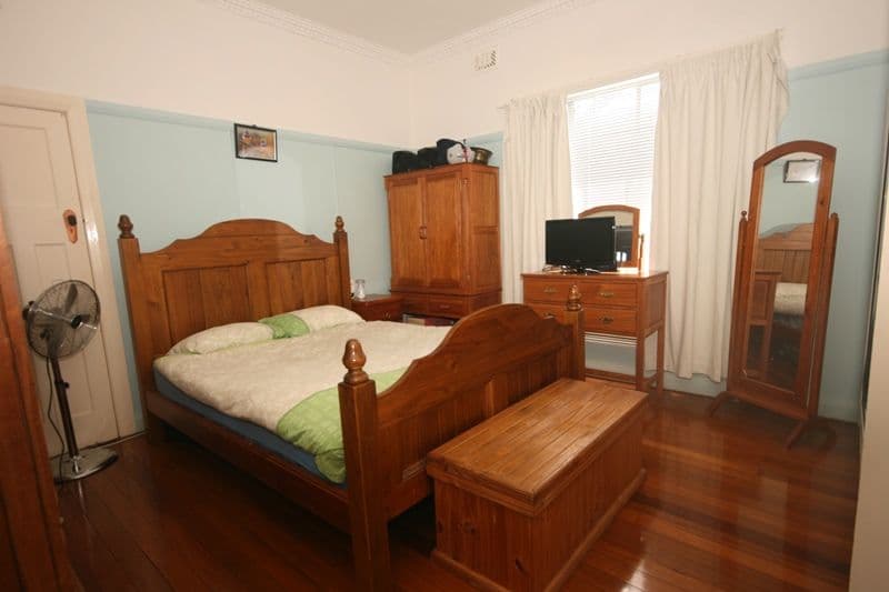 170 Turf Street, Grafton - Thumbnail 5