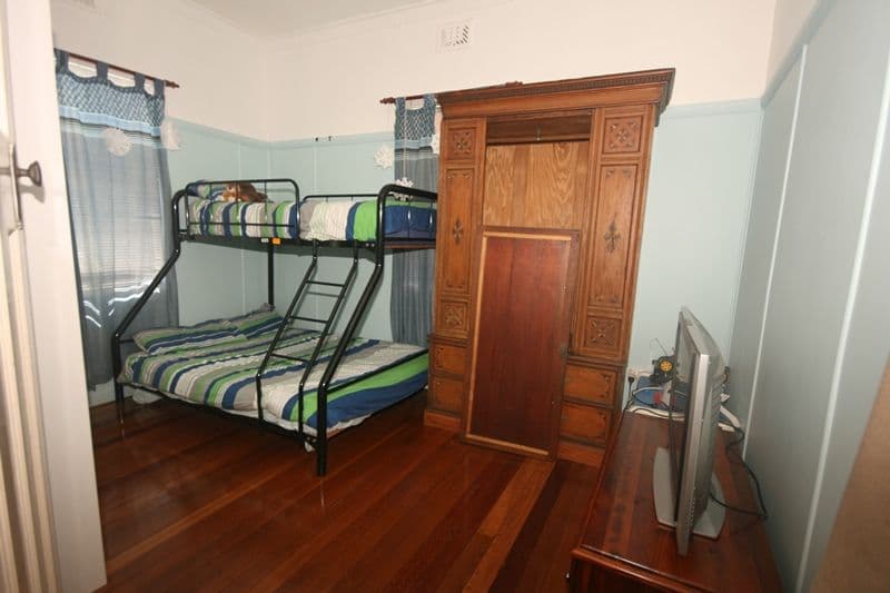 170 Turf Street, Grafton - Thumbnail 6
