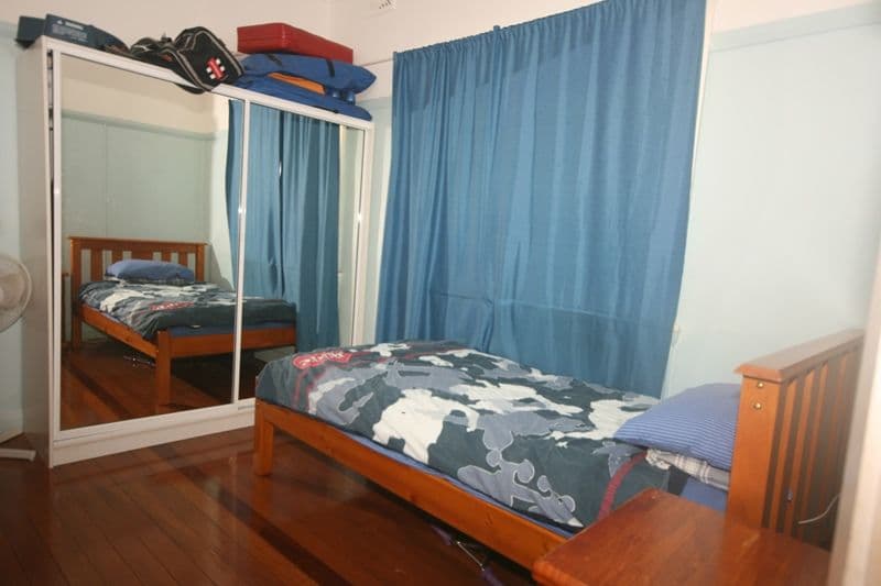 170 Turf Street, Grafton - Thumbnail 7