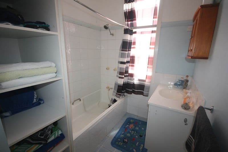 170 Turf Street, Grafton - Thumbnail 8
