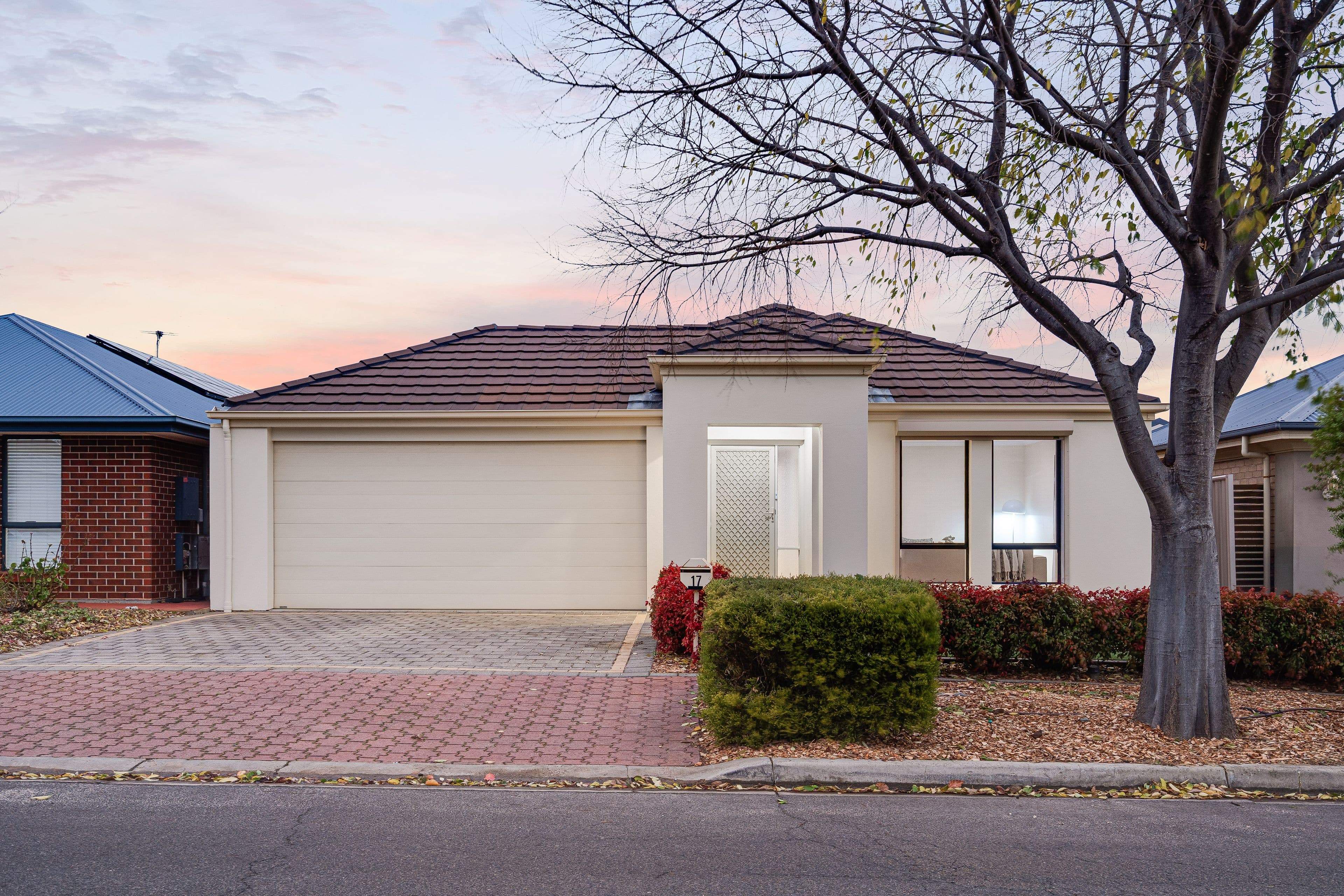 17 Shiers Avenue, Northgate SA 5085, Northgate - Image 1