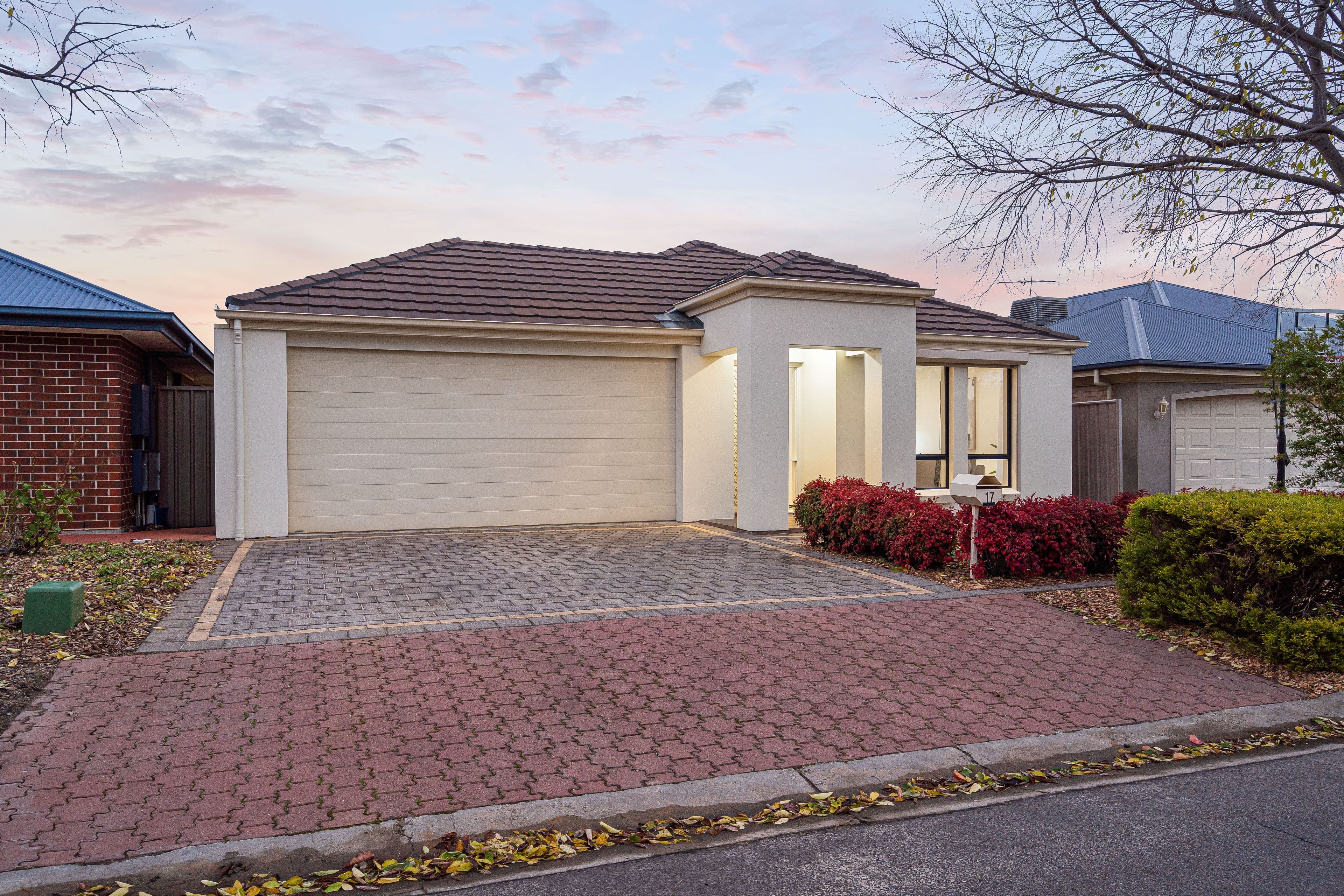 17 Shiers Avenue, Northgate SA 5085, Northgate - Thumbnail 2