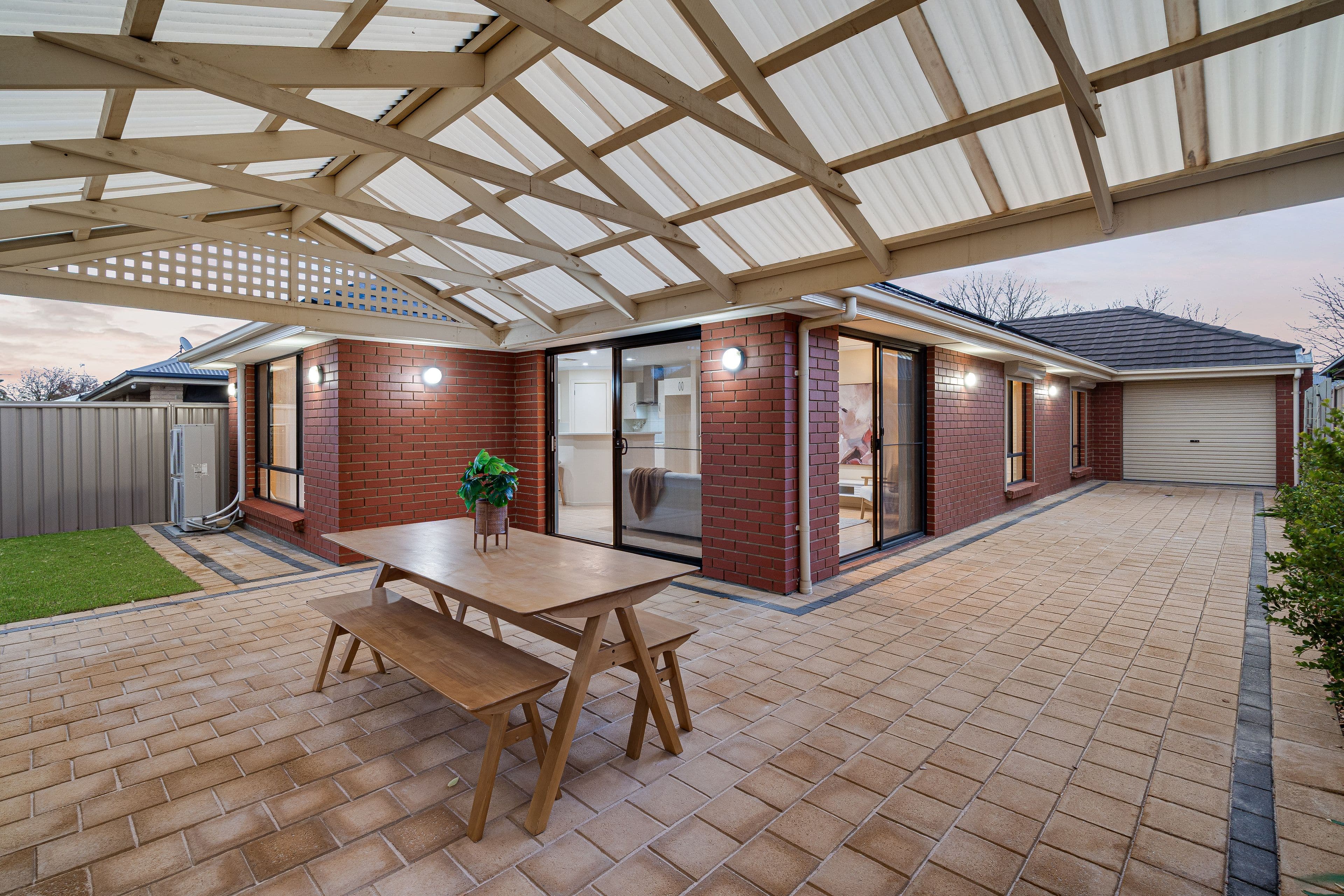 17 Shiers Avenue, Northgate SA 5085, Northgate - Thumbnail 3