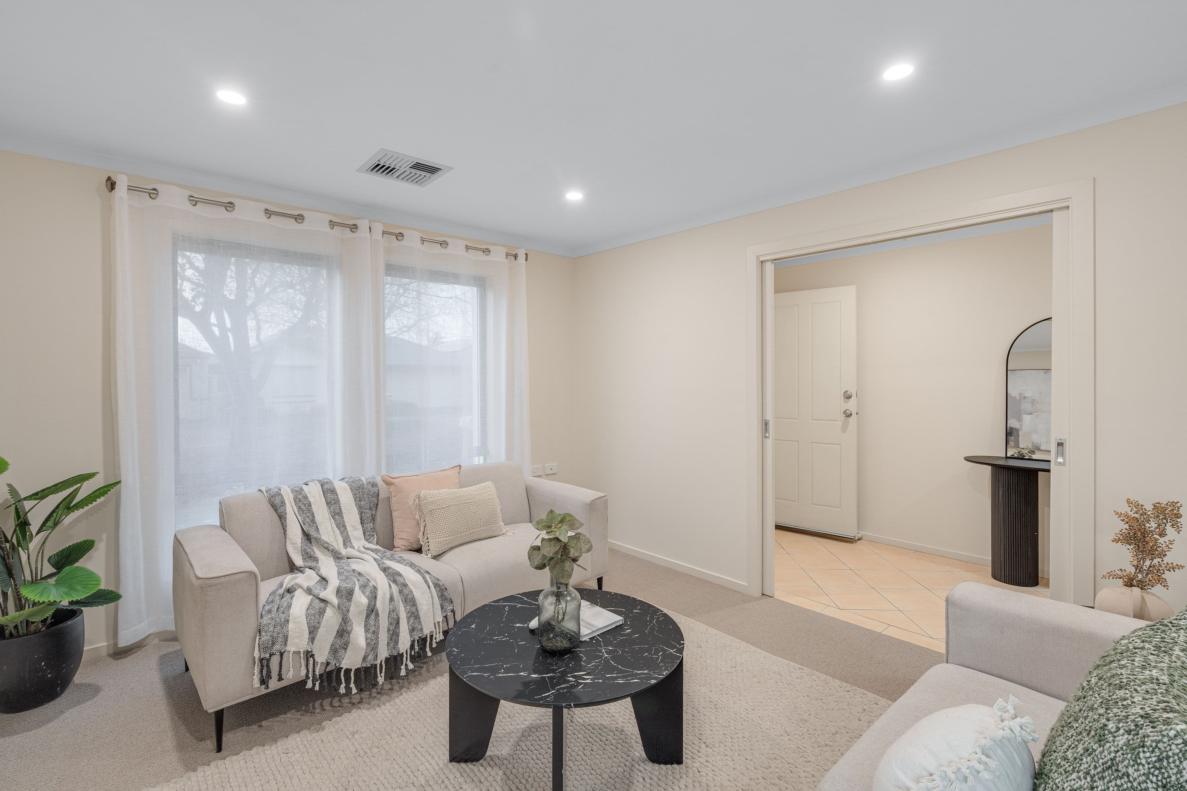17 Shiers Avenue, Northgate SA 5085, Northgate - Thumbnail 4
