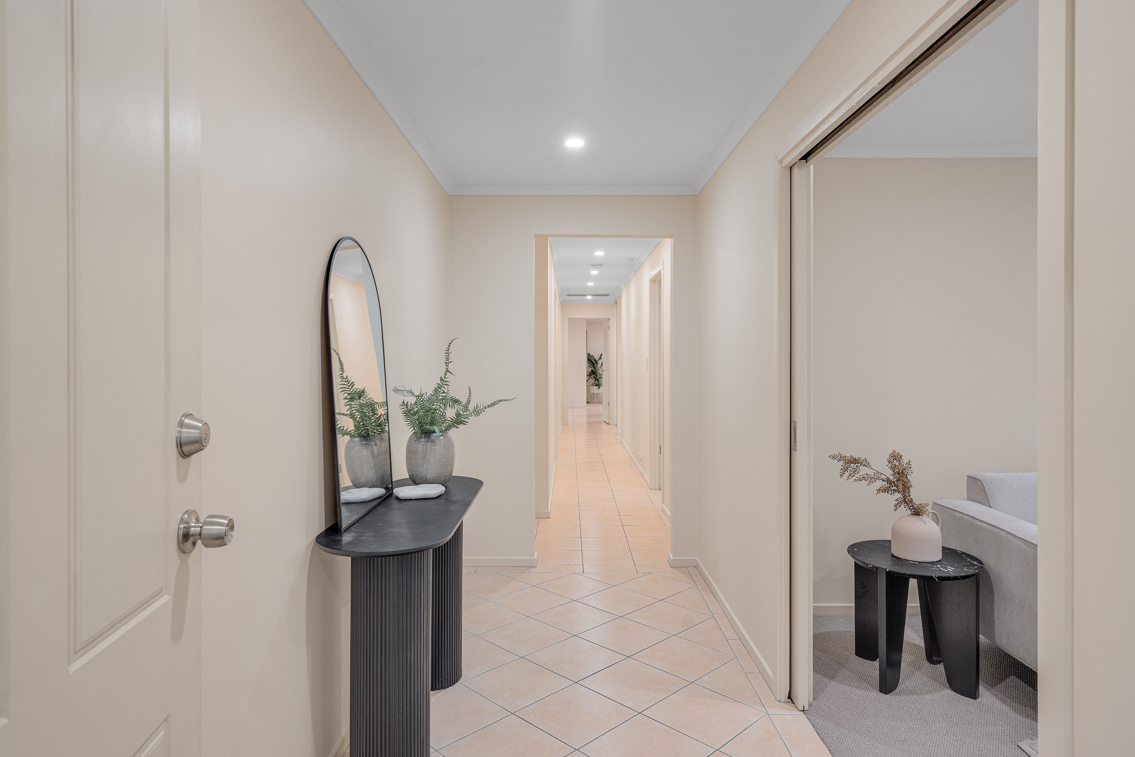 17 Shiers Avenue, Northgate SA 5085, Northgate - Thumbnail 5