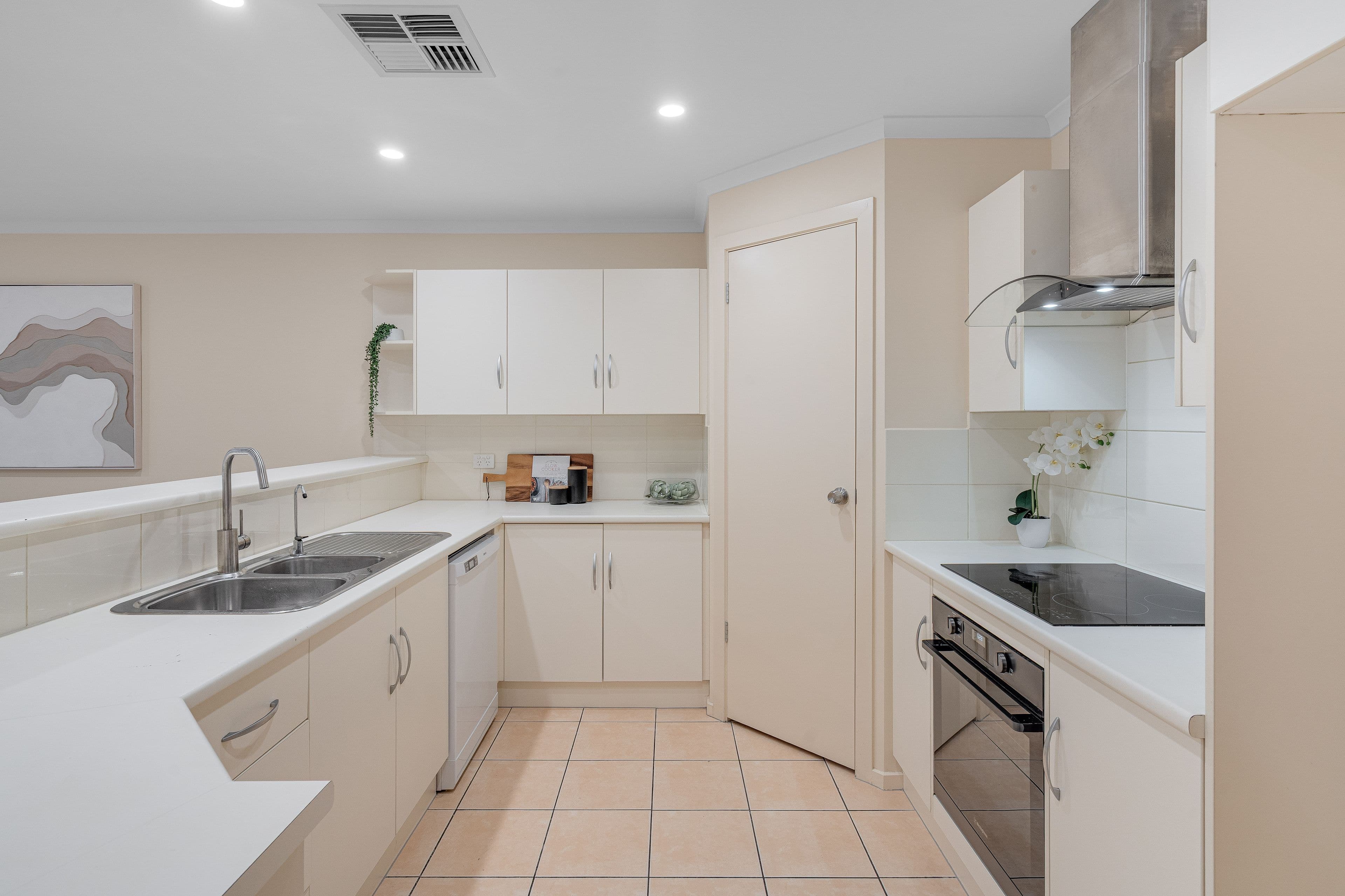 17 Shiers Avenue, Northgate SA 5085, Northgate - Thumbnail 6