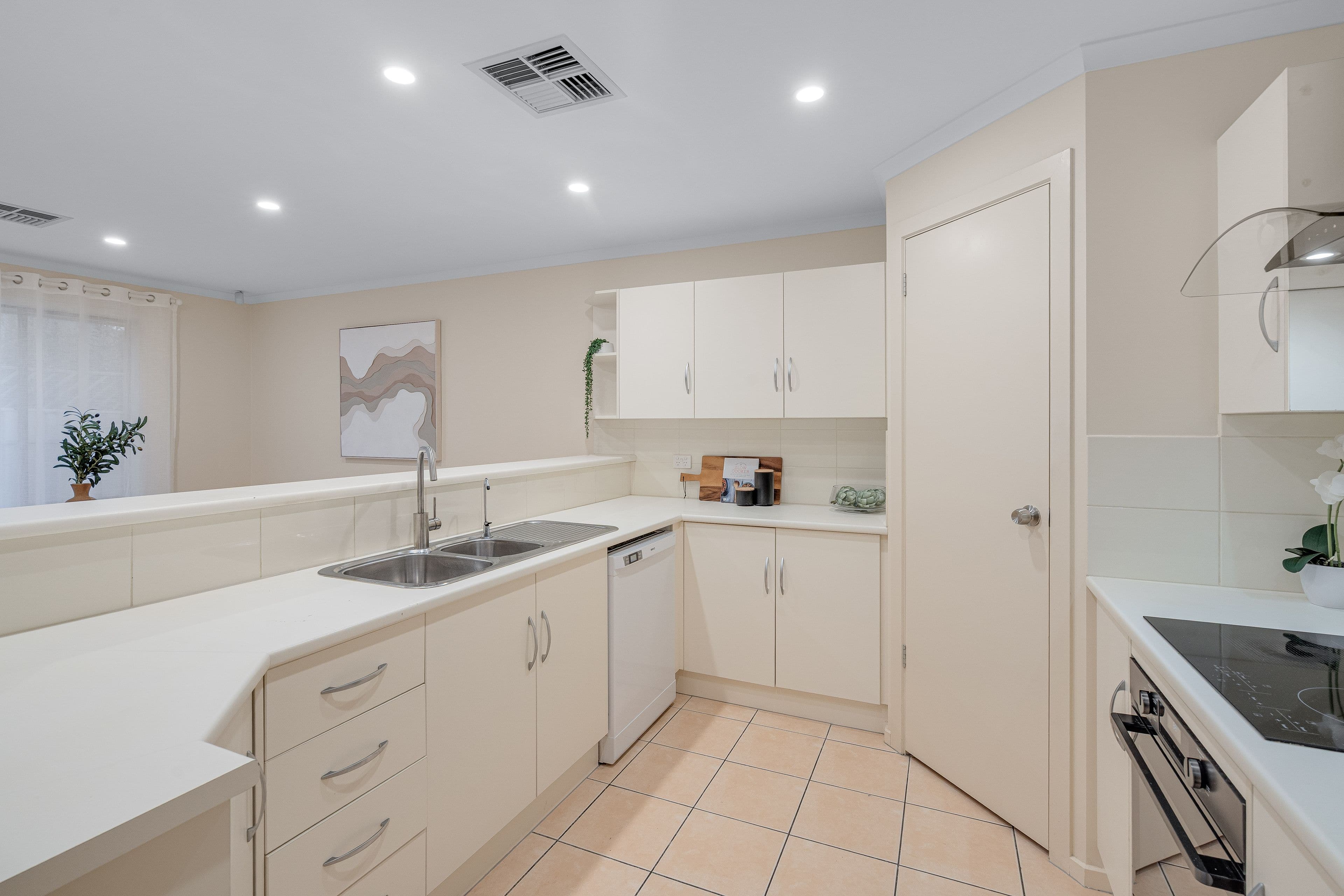 17 Shiers Avenue, Northgate SA 5085, Northgate - Thumbnail 7