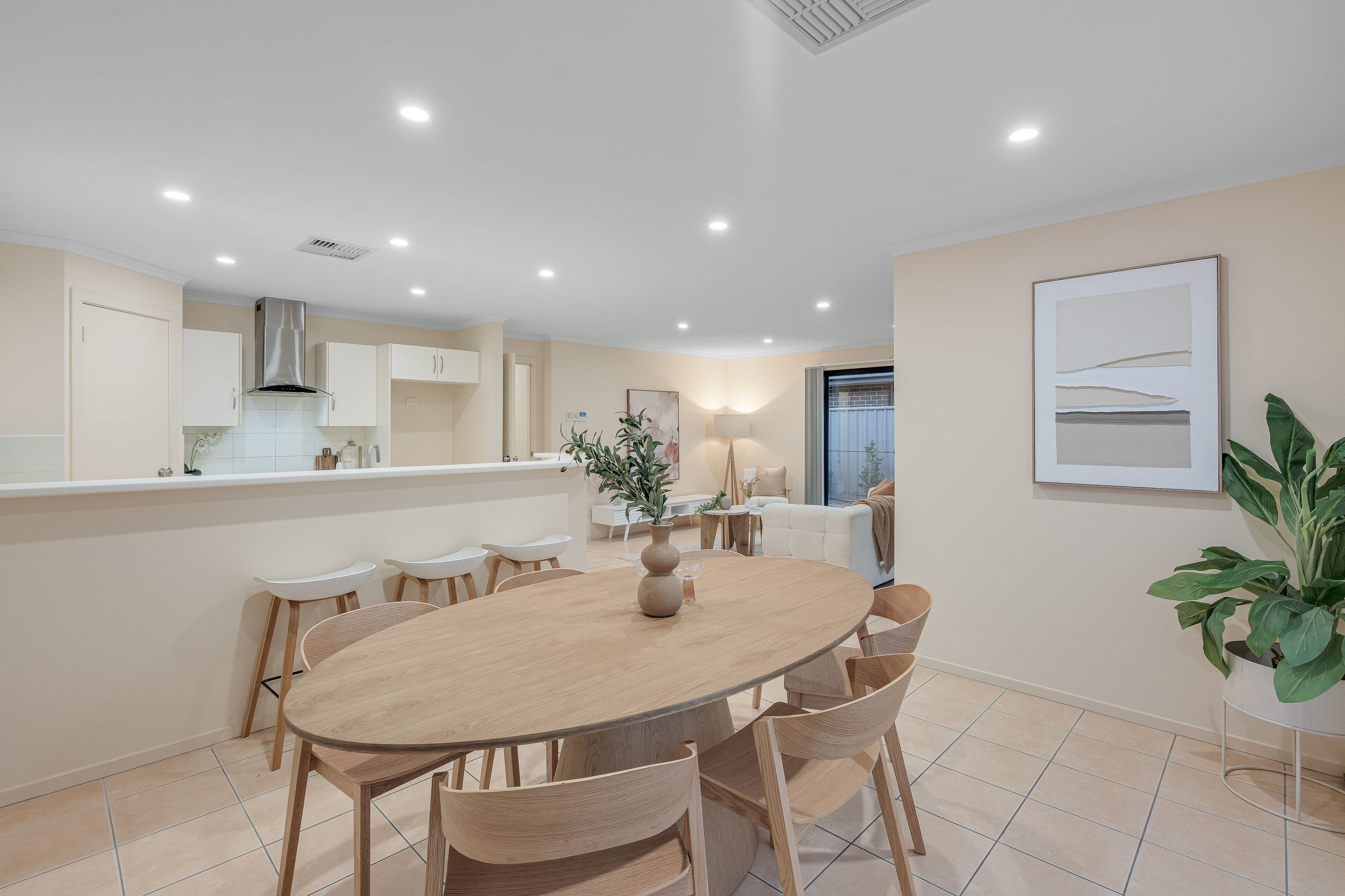 17 Shiers Avenue, Northgate SA 5085, Northgate - Thumbnail 8