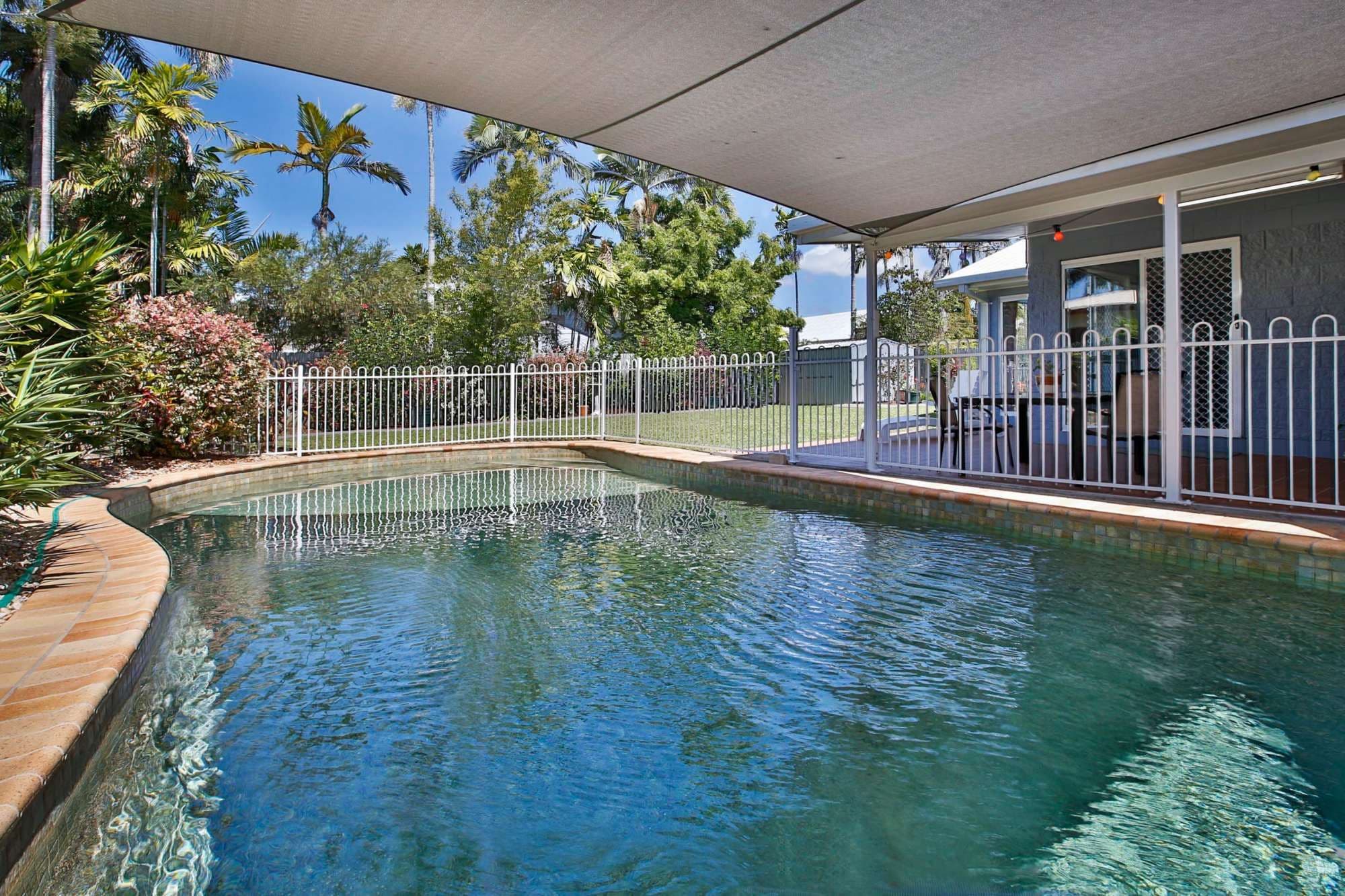 75 Annandale Drive, Annandale QLD 4814, Annandale - Thumbnail 2