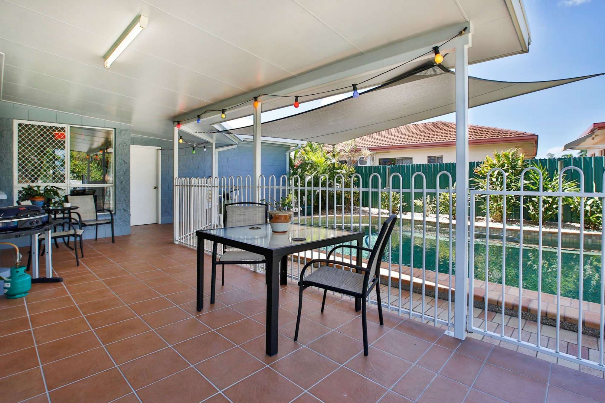 75 Annandale Drive, Annandale QLD 4814, Annandale - Thumbnail 3