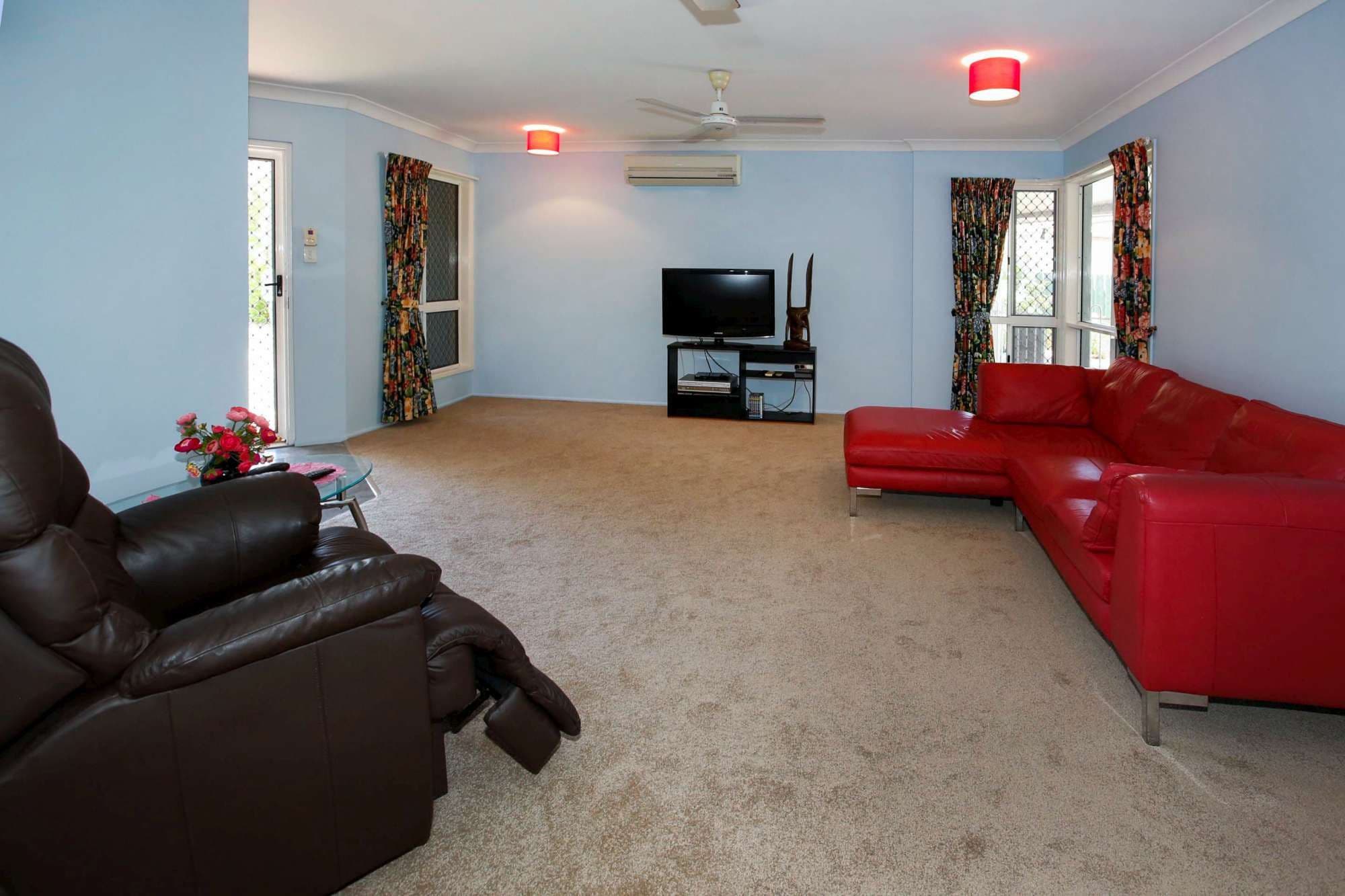 75 Annandale Drive, Annandale QLD 4814, Annandale - Thumbnail 4