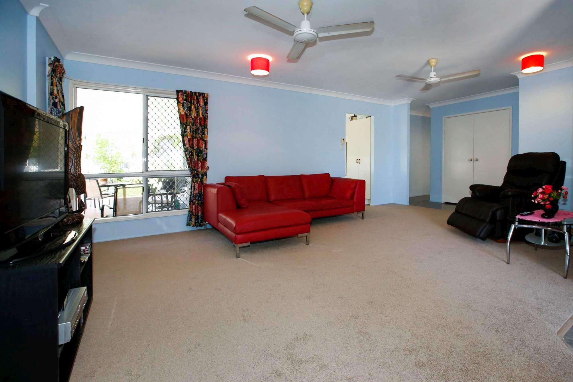 75 Annandale Drive, Annandale QLD 4814, Annandale - Thumbnail 5