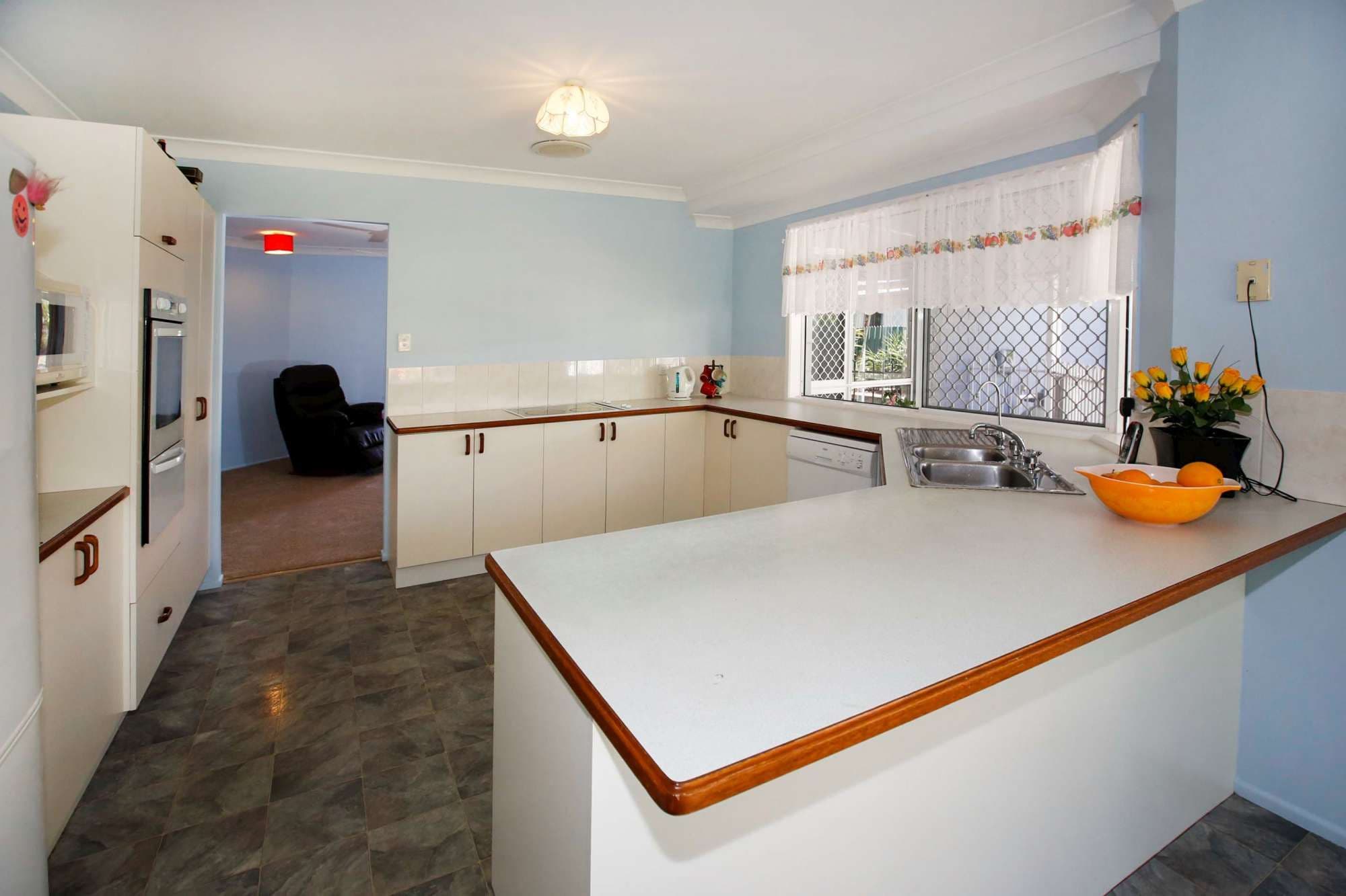 75 Annandale Drive, Annandale QLD 4814, Annandale - Thumbnail 6