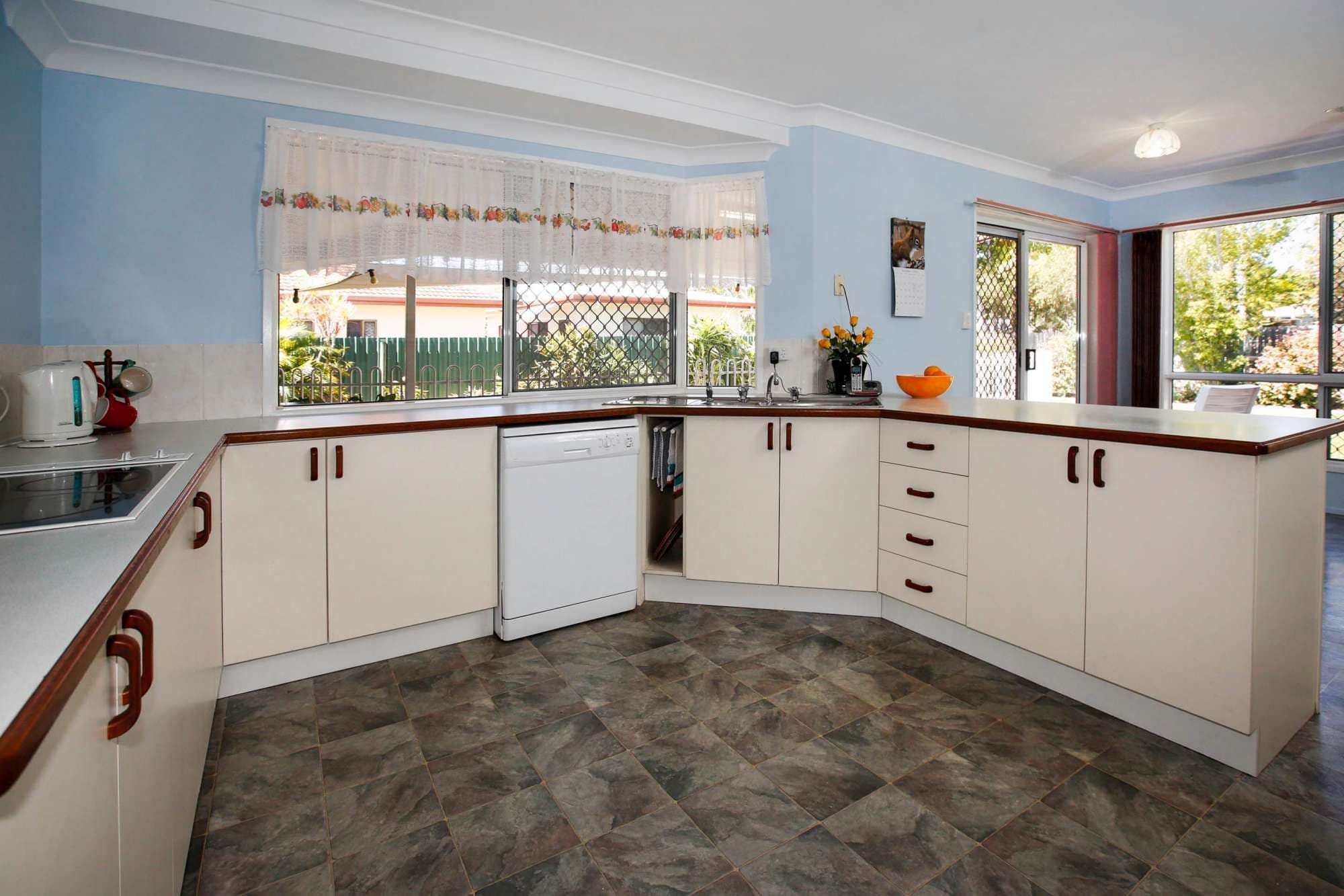 75 Annandale Drive, Annandale QLD 4814, Annandale - Thumbnail 7