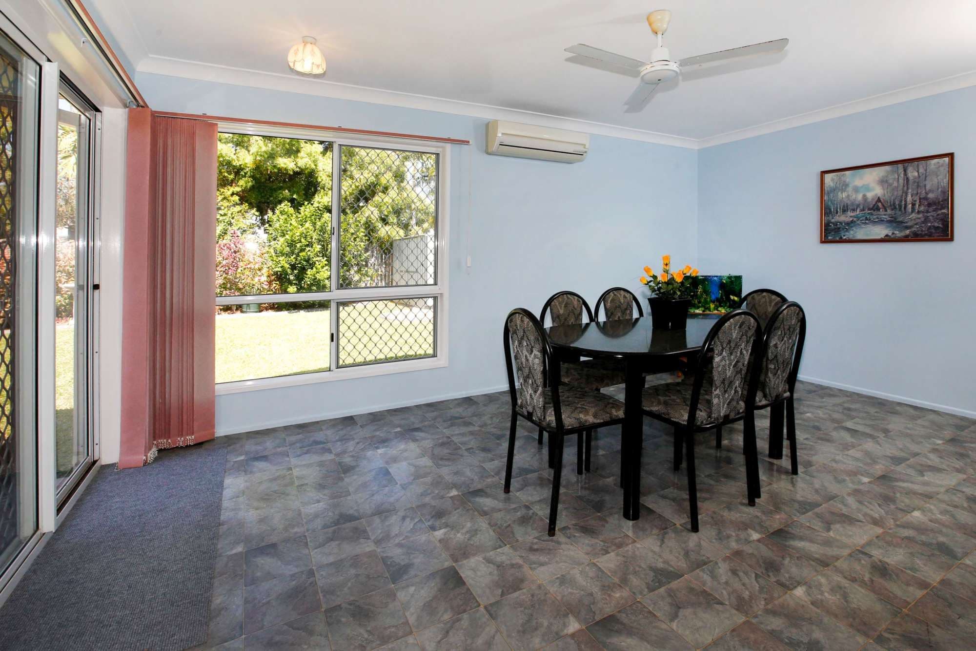 75 Annandale Drive, Annandale QLD 4814, Annandale - Thumbnail 8