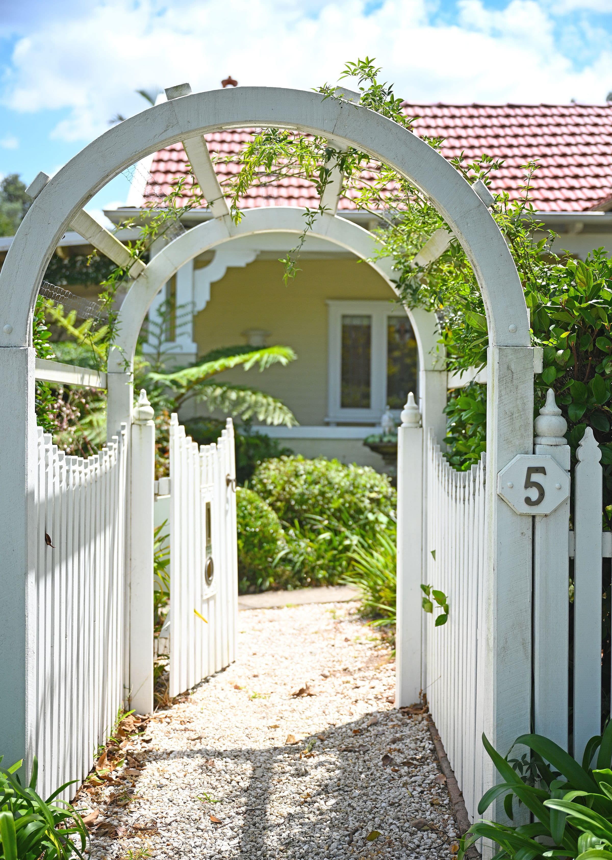 5 Clifford Avenue, Thornleigh NSW 2120, Thornleigh - Thumbnail 2