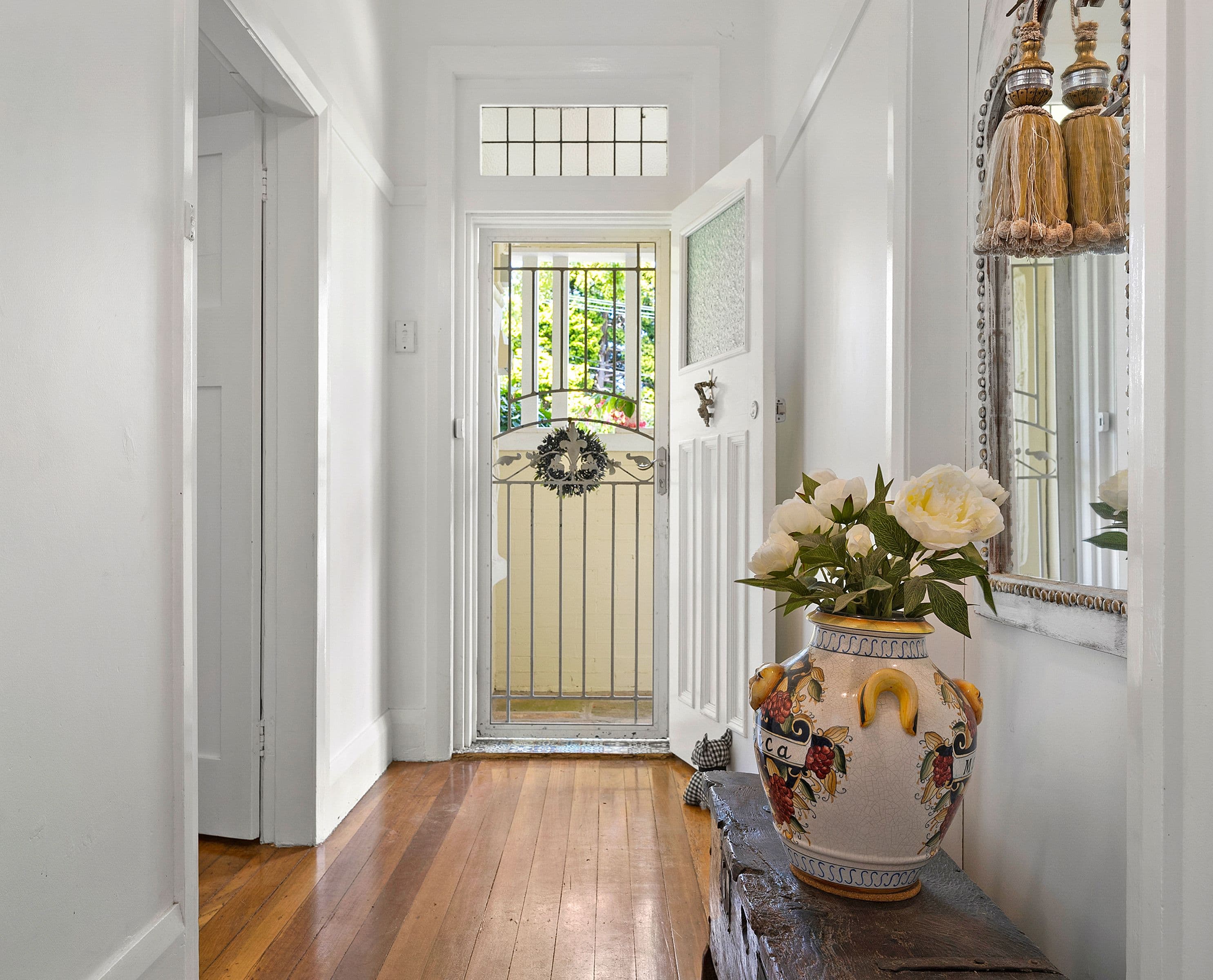 5 Clifford Avenue, Thornleigh NSW 2120, Thornleigh - Thumbnail 3