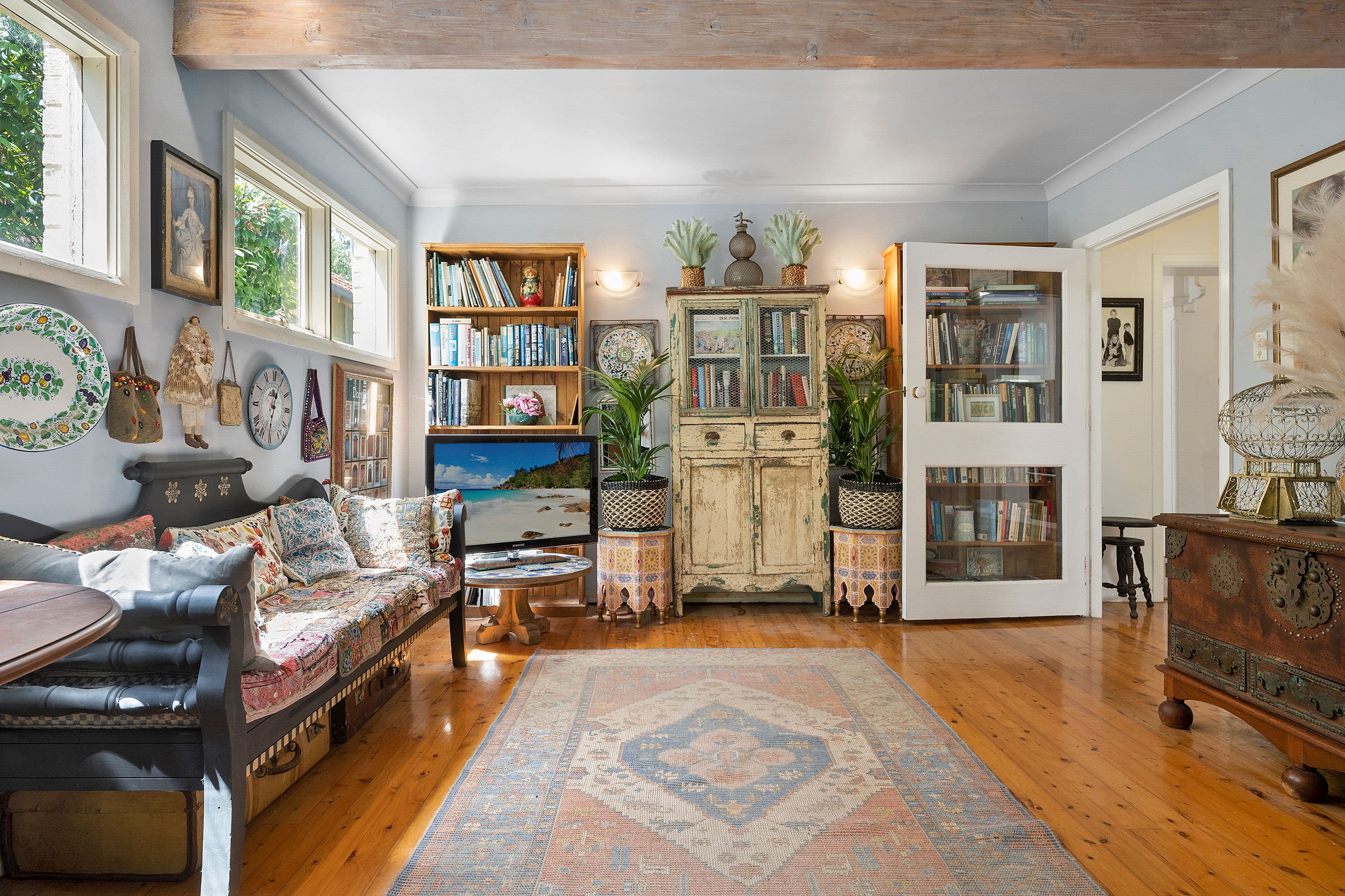 5 Clifford Avenue, Thornleigh NSW 2120, Thornleigh - Thumbnail 4