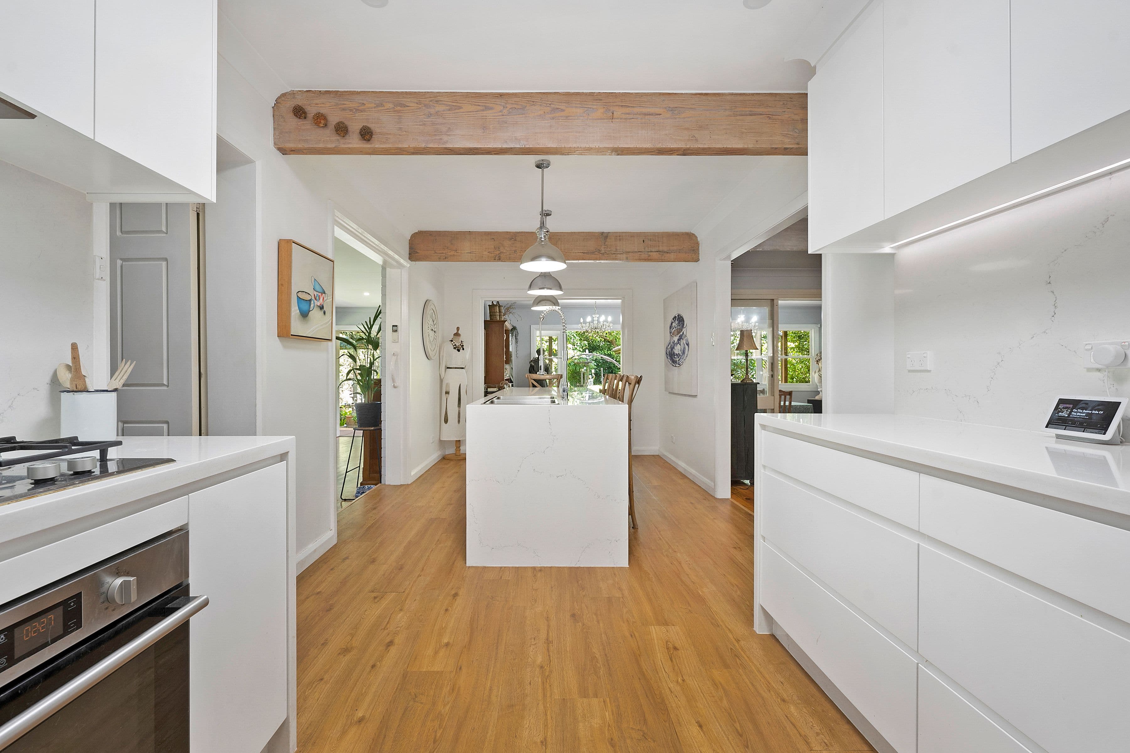 5 Clifford Avenue, Thornleigh NSW 2120, Thornleigh - Thumbnail 5